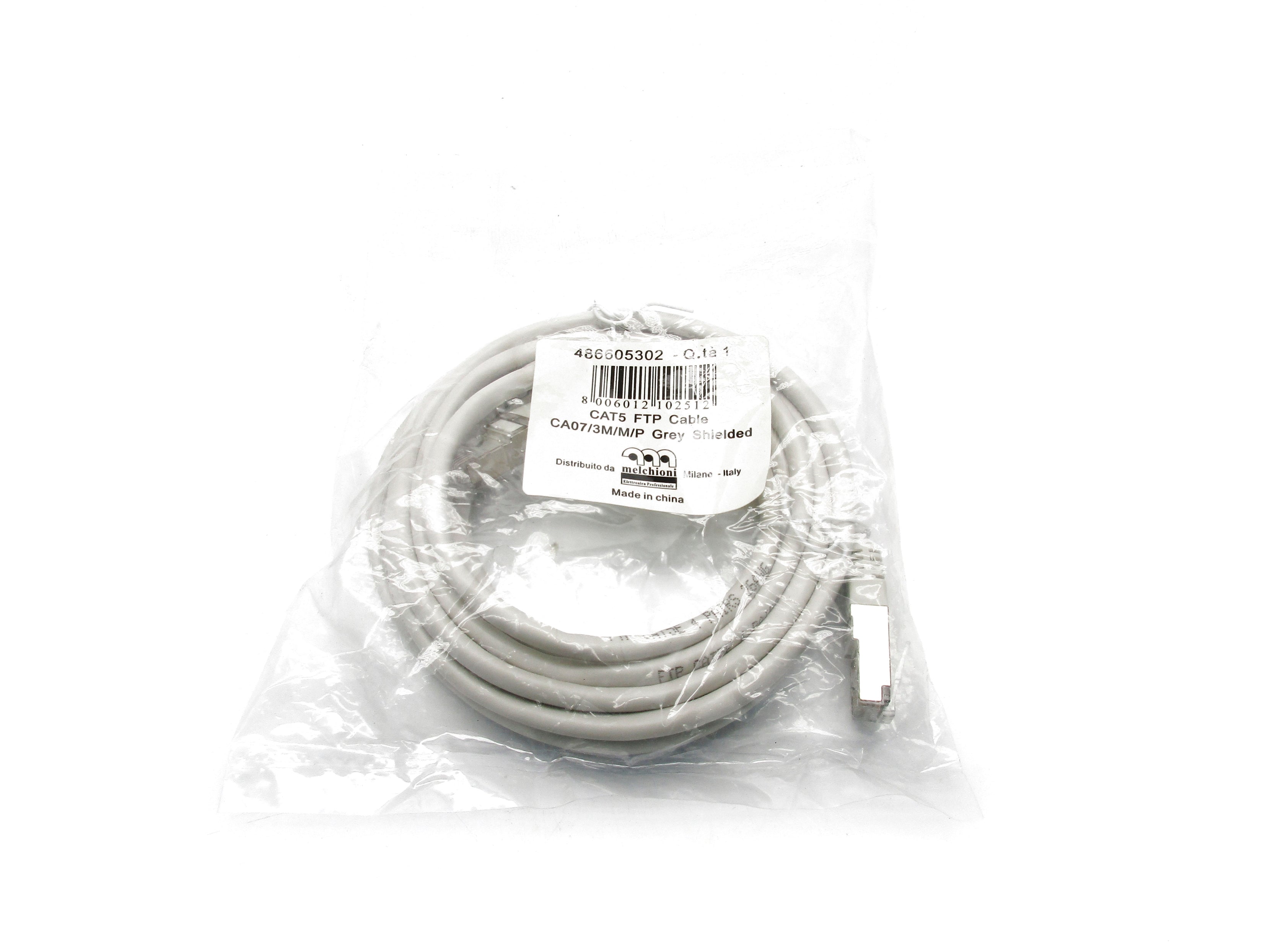 MELCHIONI 486605302 NSMP