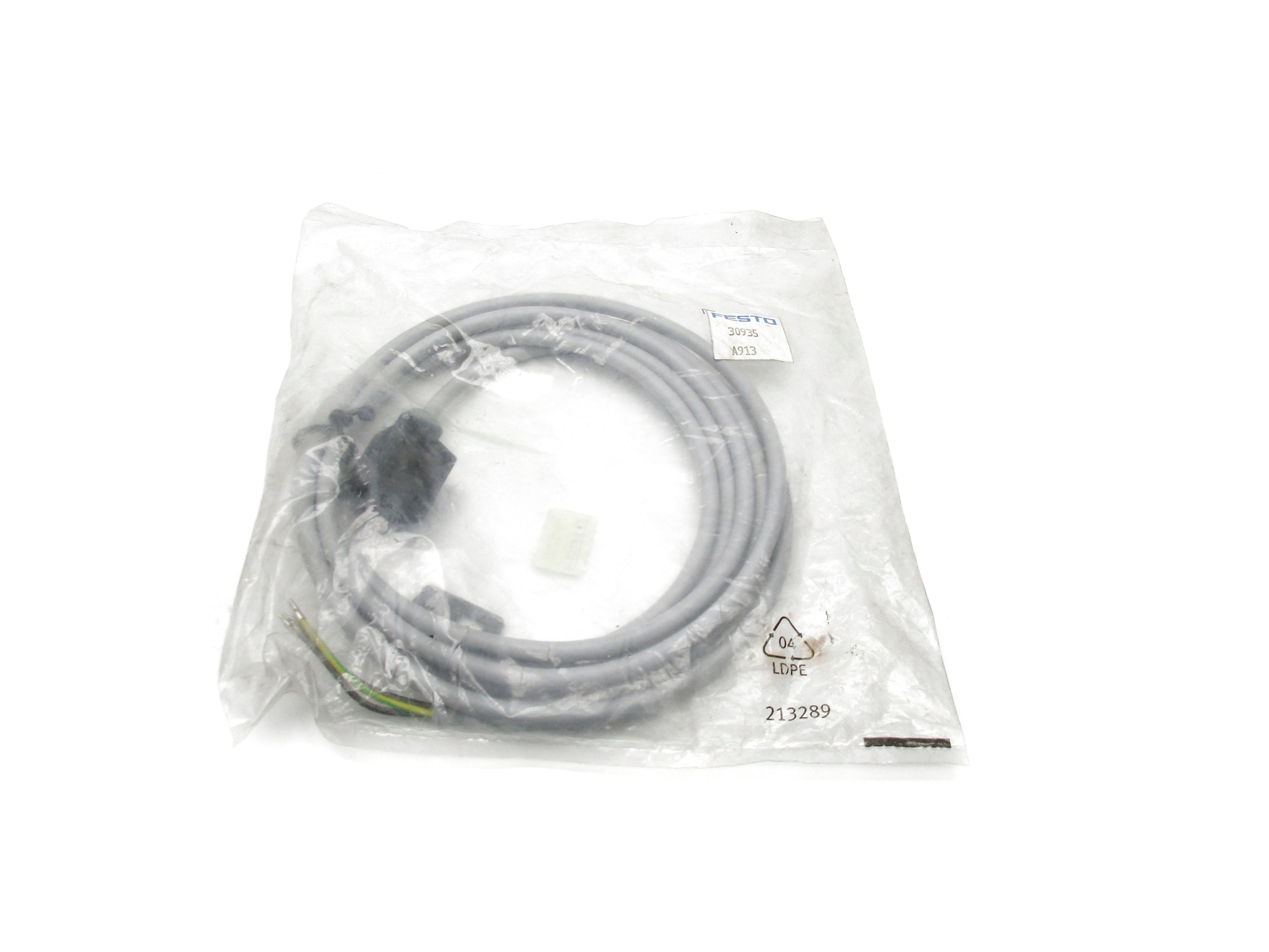 FESTO 30935 NSMP