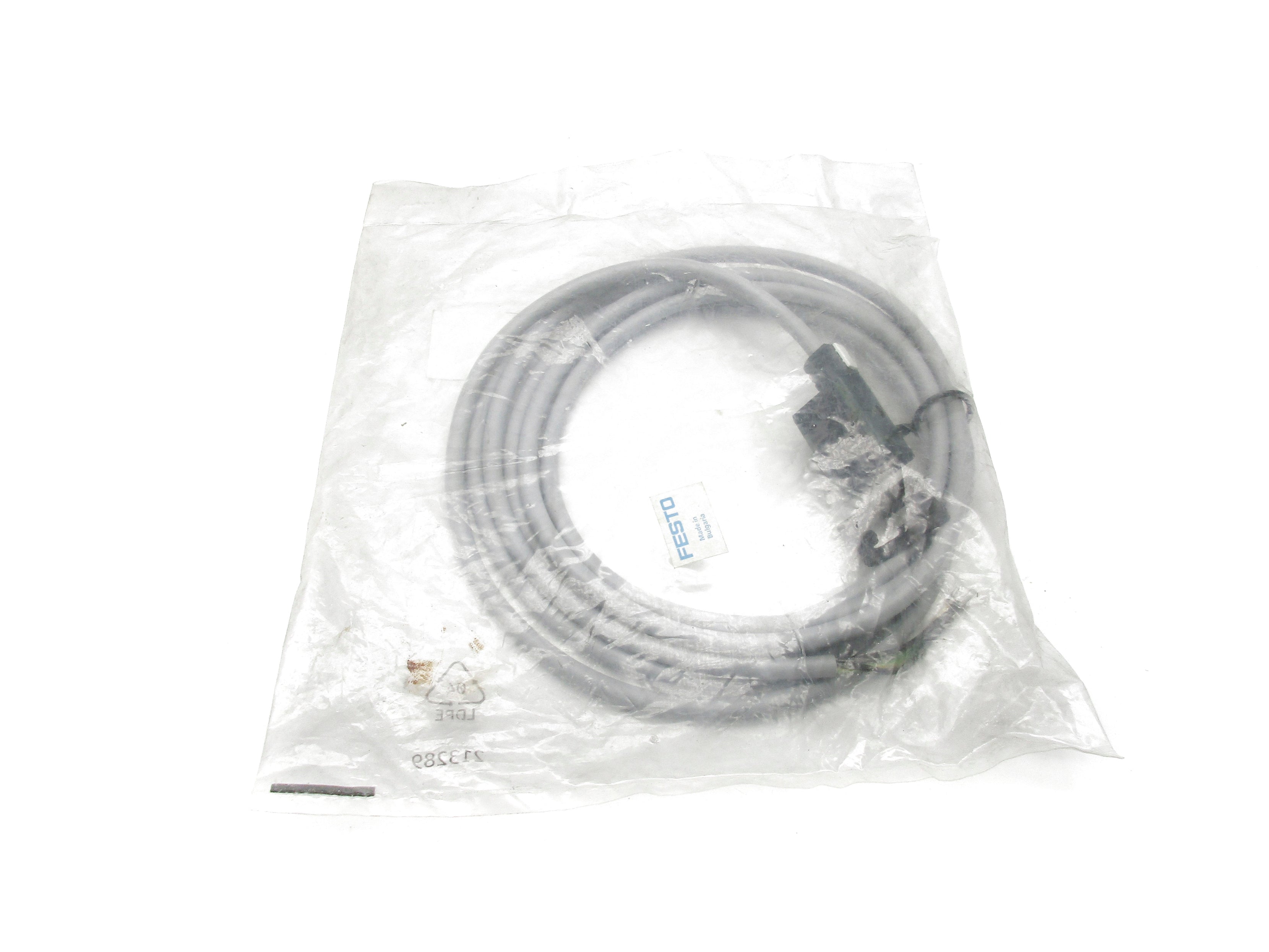 FESTO 30935 NSMP