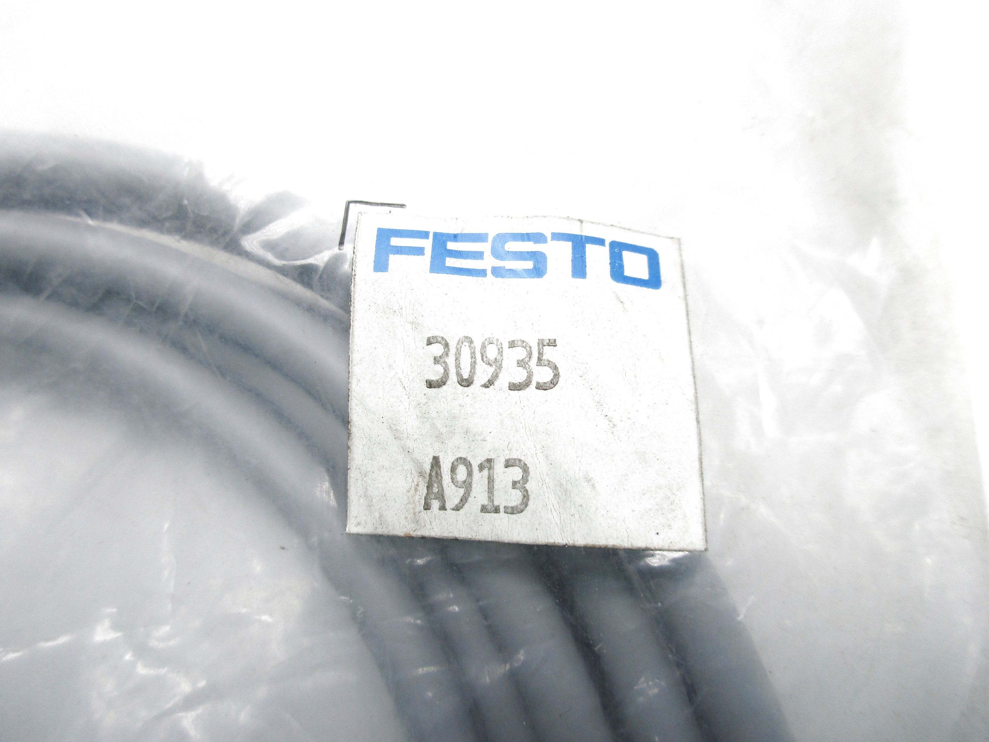 FESTO 30935 NSMP