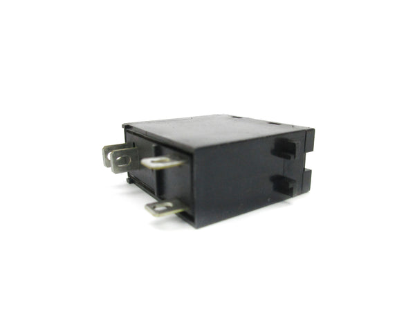 OMRON G3R-0DX02SN-UTU 2A 5-48VDC NSNP