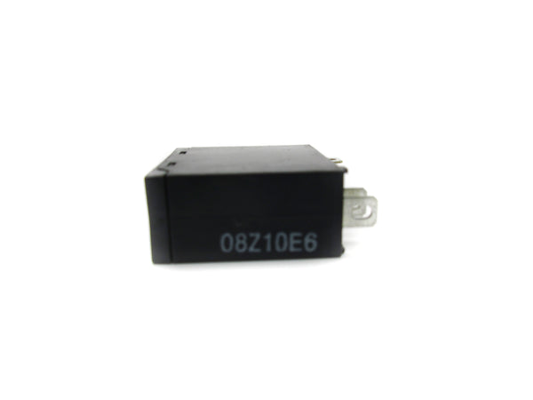 OMRON G3R-0DX02SN-UTU 2A 5-48VDC NSNP