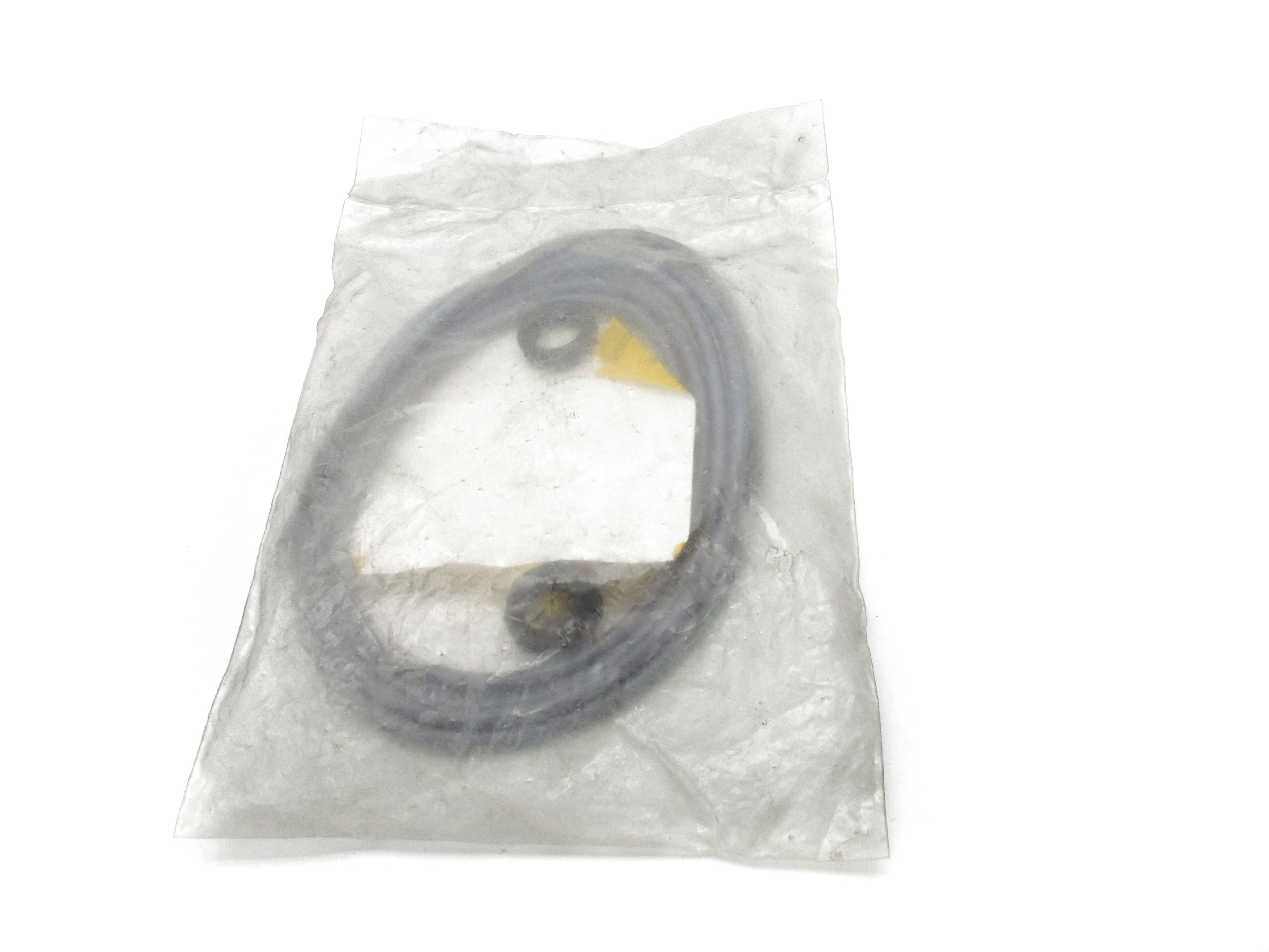TURCK NI12U-S18-AP6X NSMP