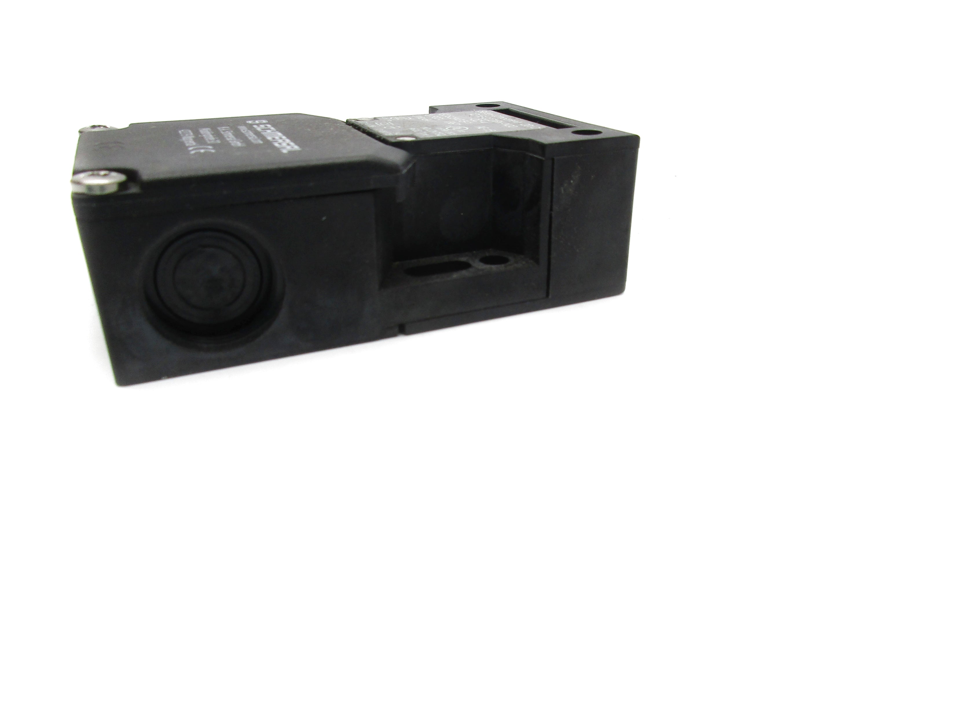 SCHMERSAL AZ16-02ZVRK-M20-2254 NSMP