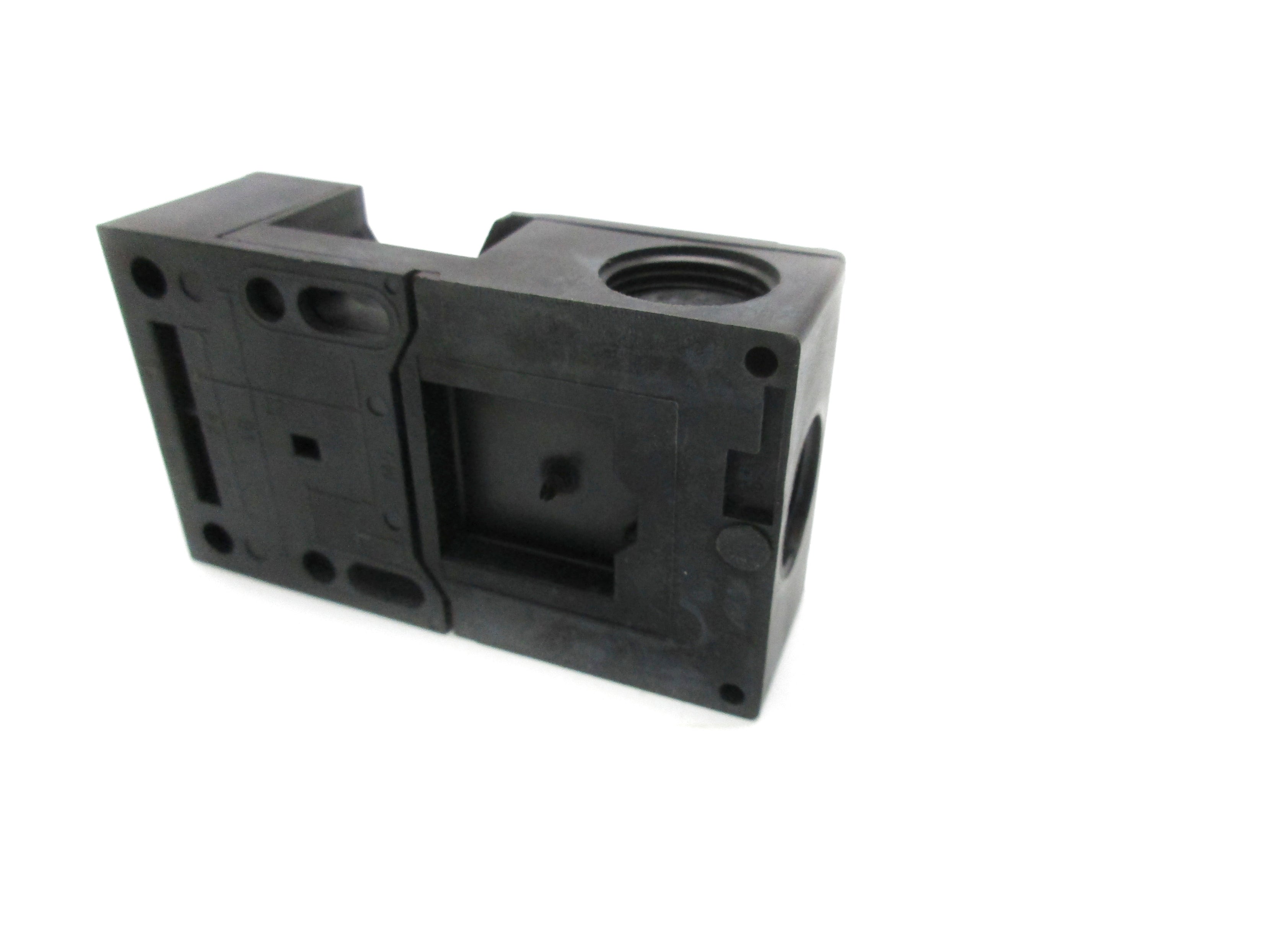 SCHMERSAL AZ16-02ZVRK-M20-2254 NSMP