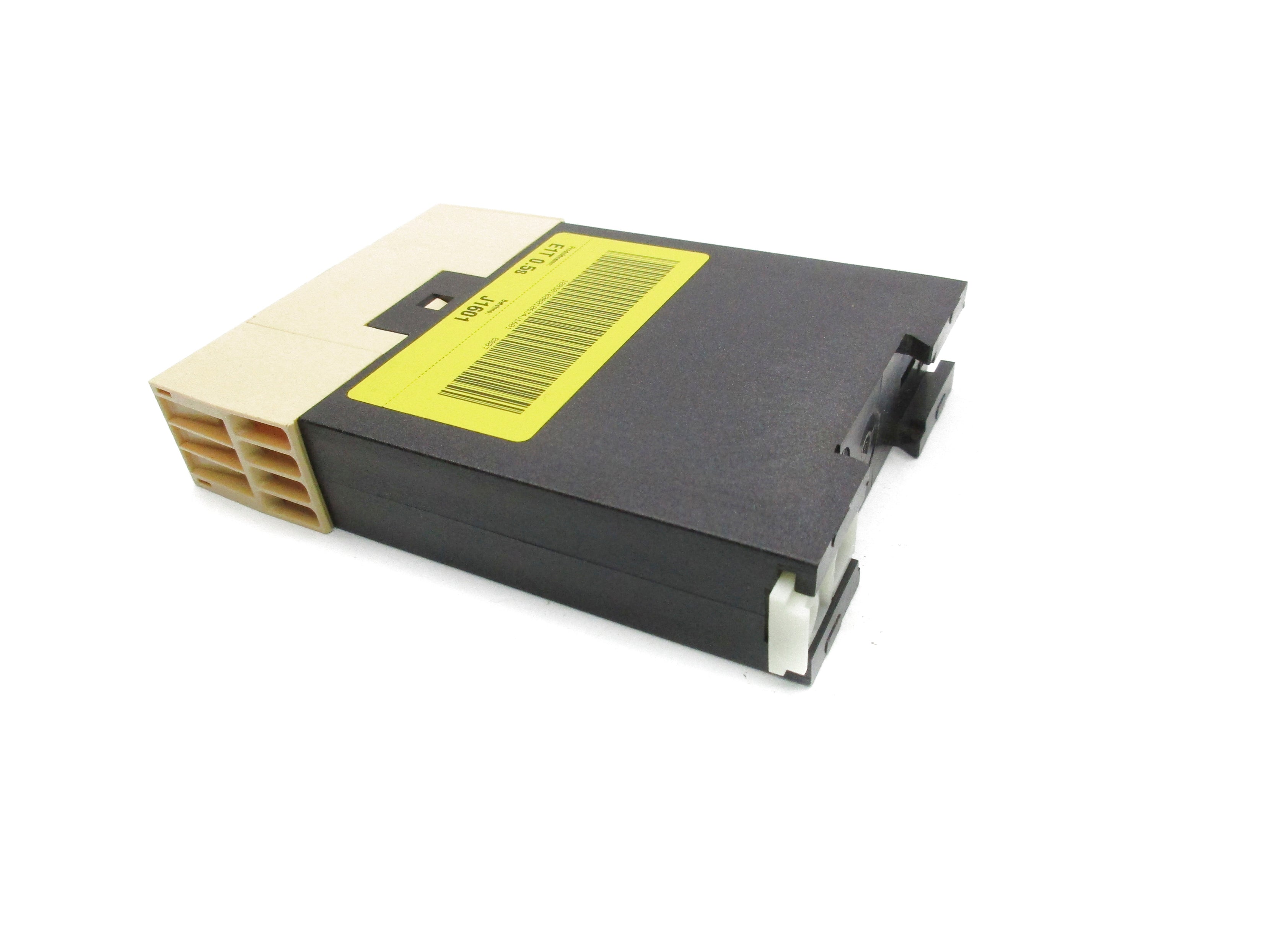 JOKAB SAFTEY E1T0.5S 24VDC NSNP