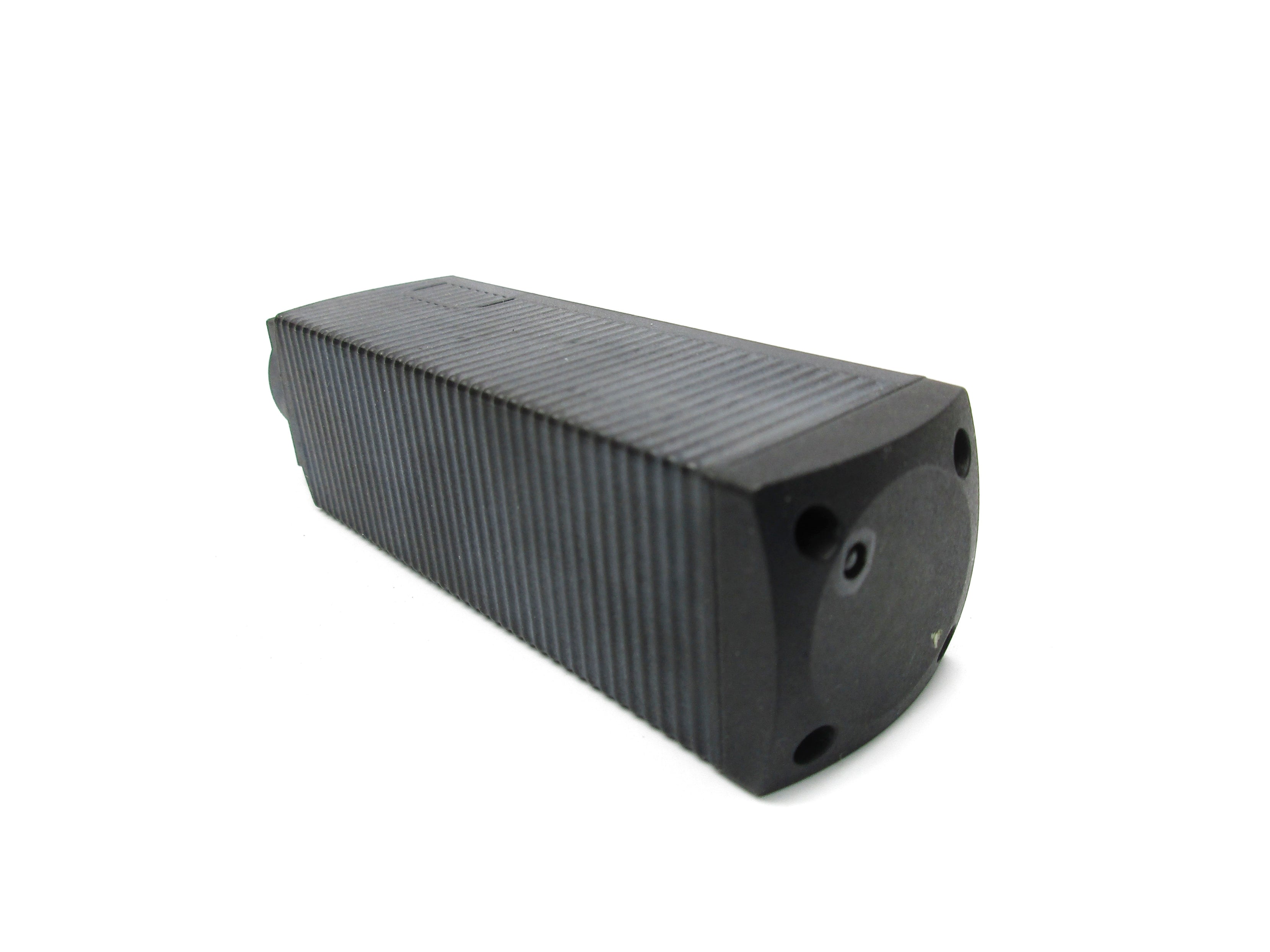 SCHMERSAL CST34-S-1 NSMP