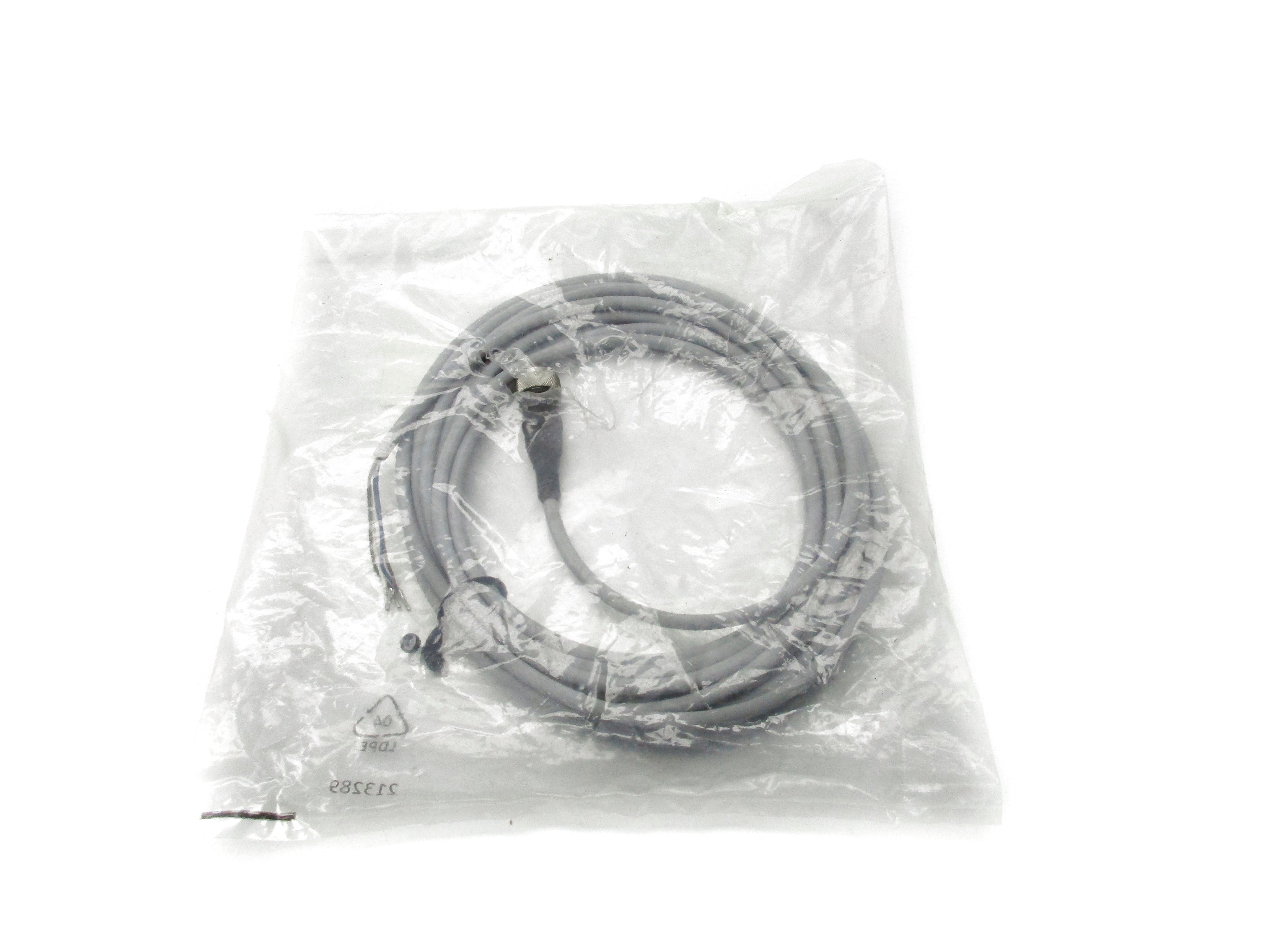 FESTO 164259 NSMP