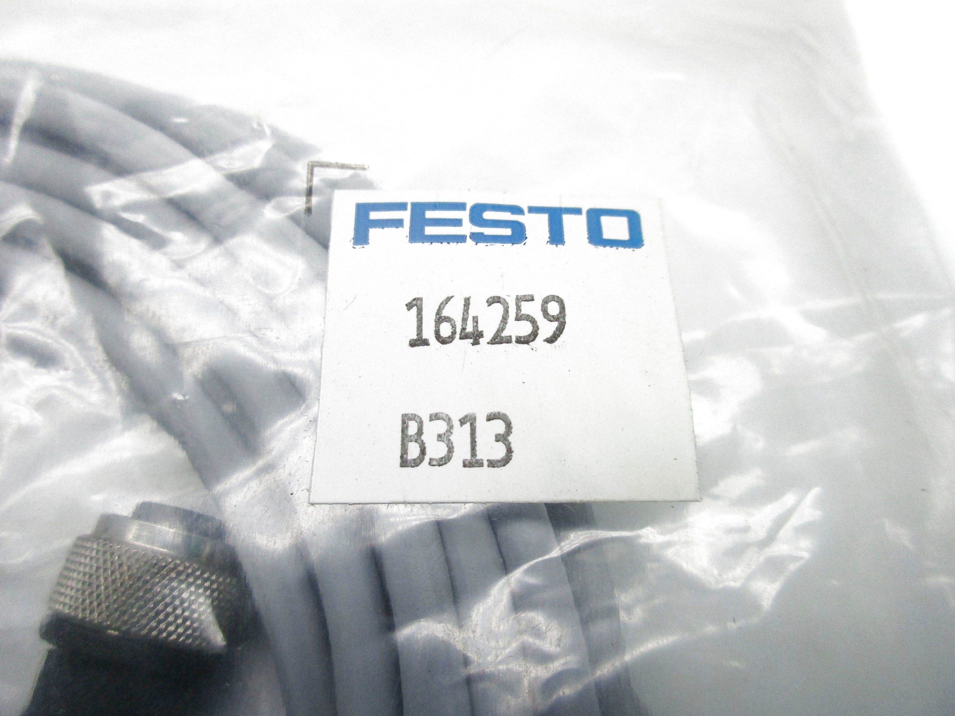 FESTO 164259 NSMP