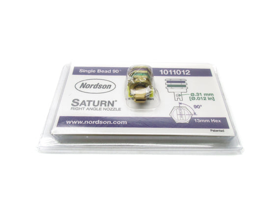 NORDSON 1011012 NSMP