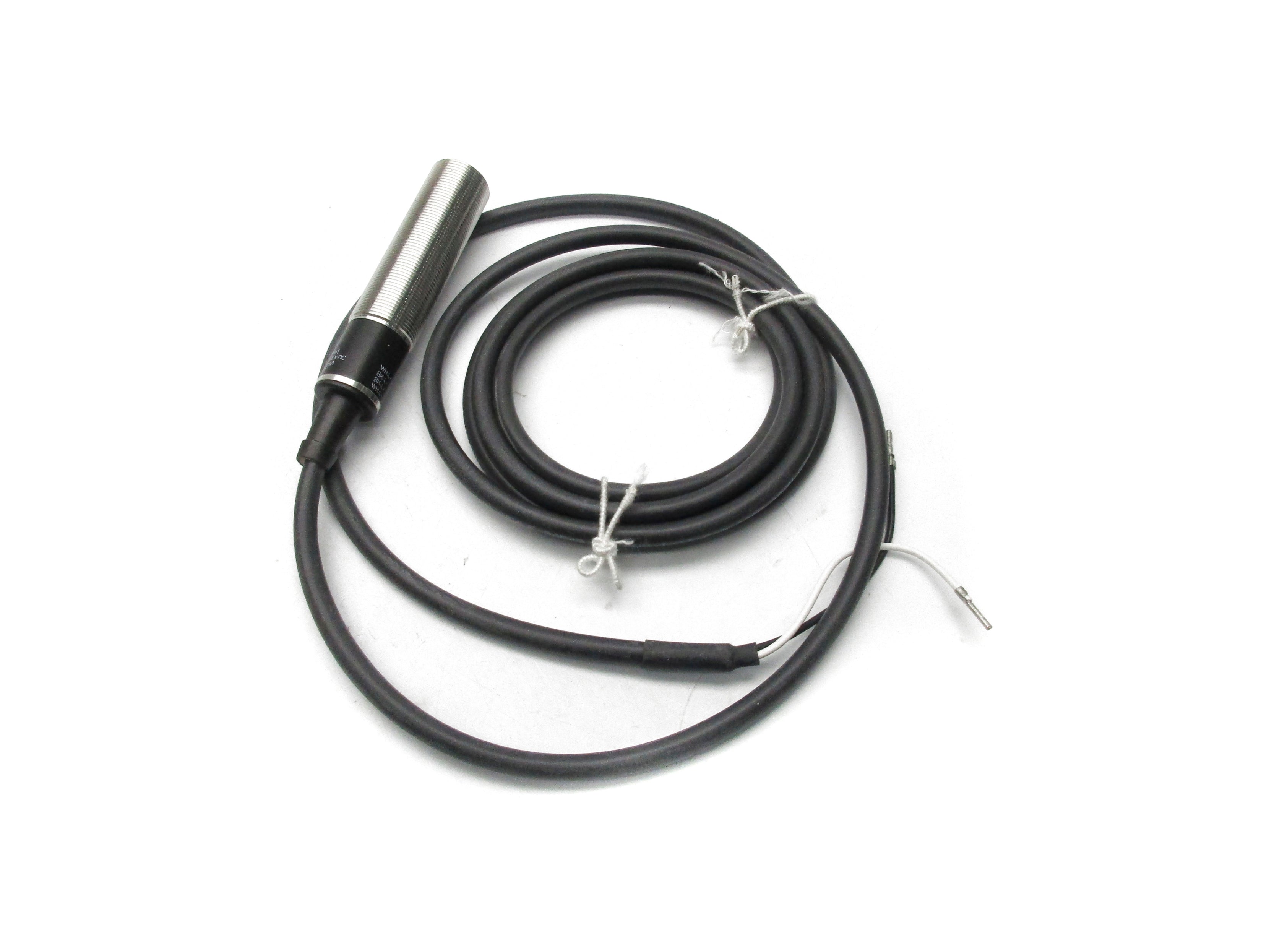 IFM EFECTOR IG5778 NSNP