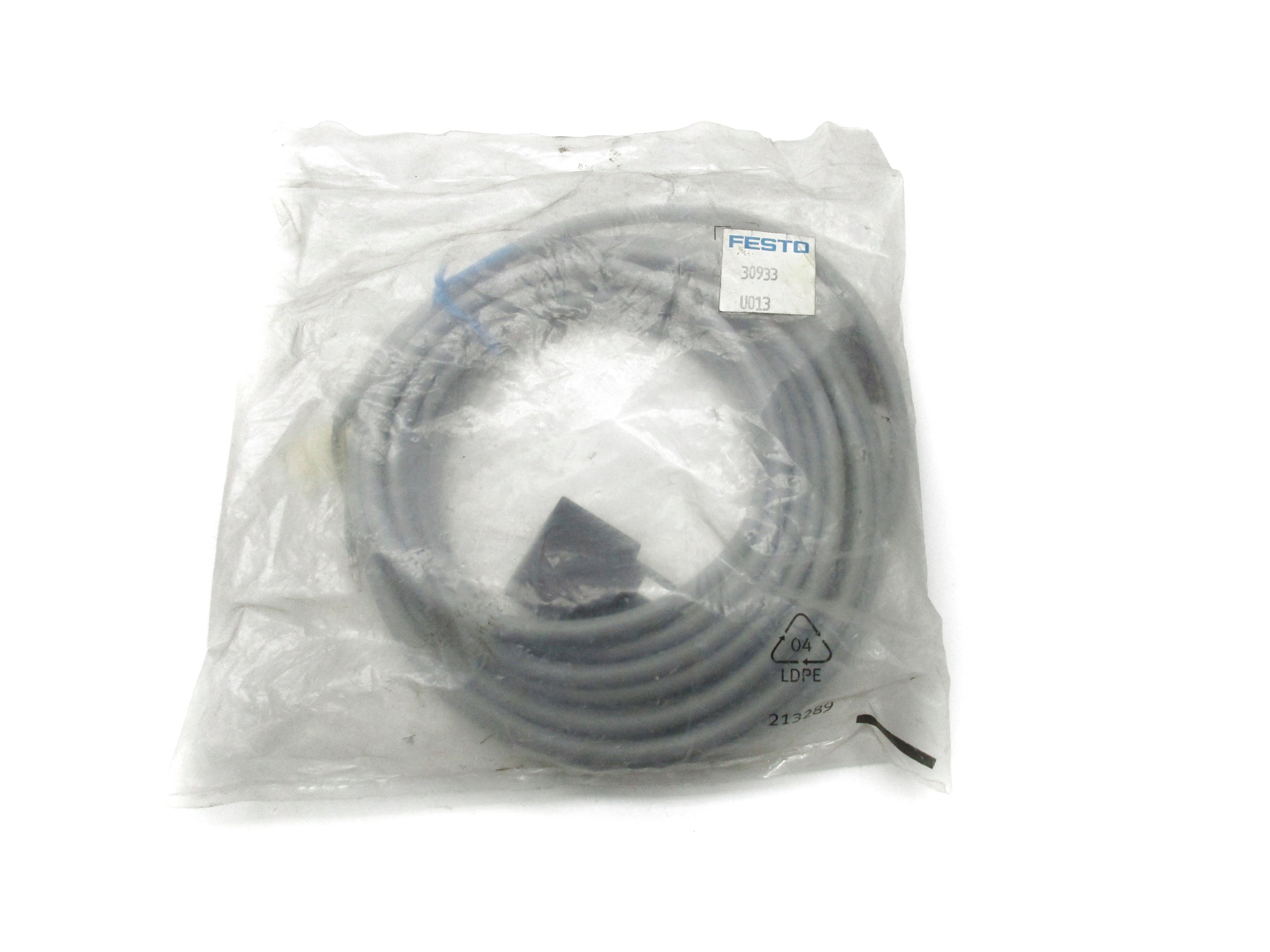 FESTO 30933 NSMP