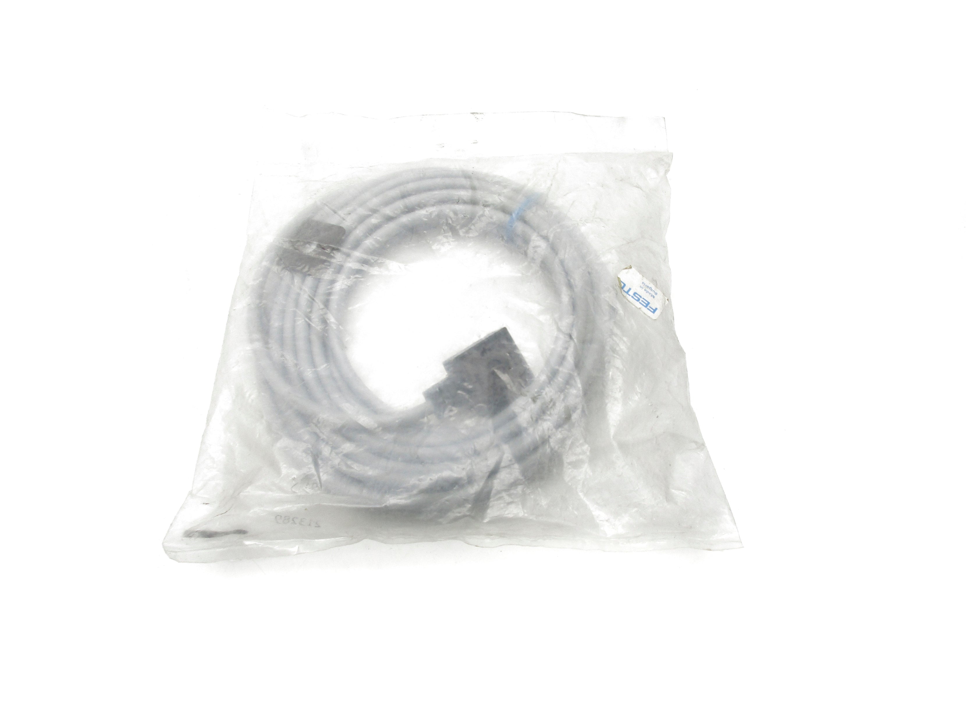 FESTO 30933 NSMP