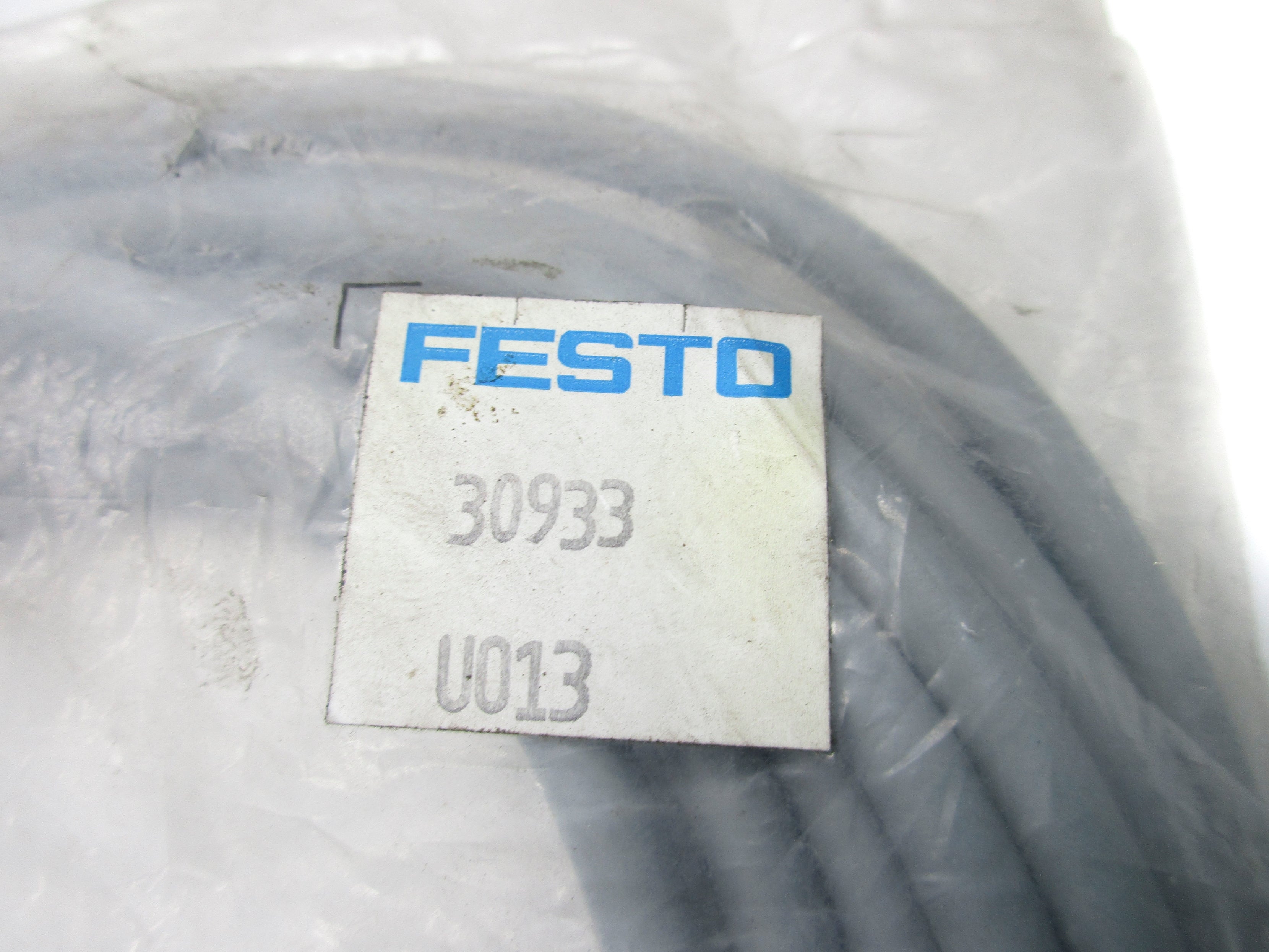 FESTO 30933 NSMP