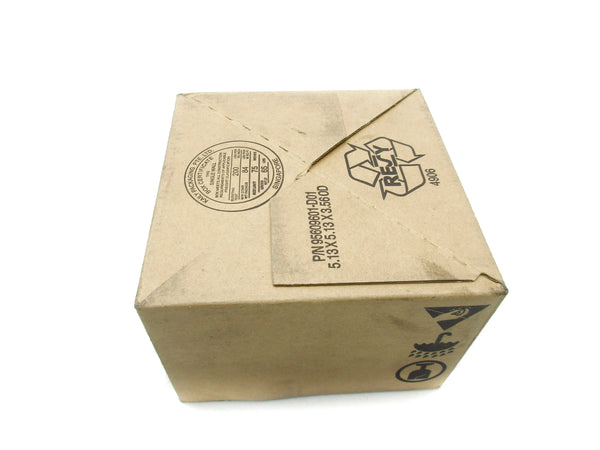 ALLEN BRADLEY 1794-ADN SER. C F/W 3.001 DATE: 2012 NSFS