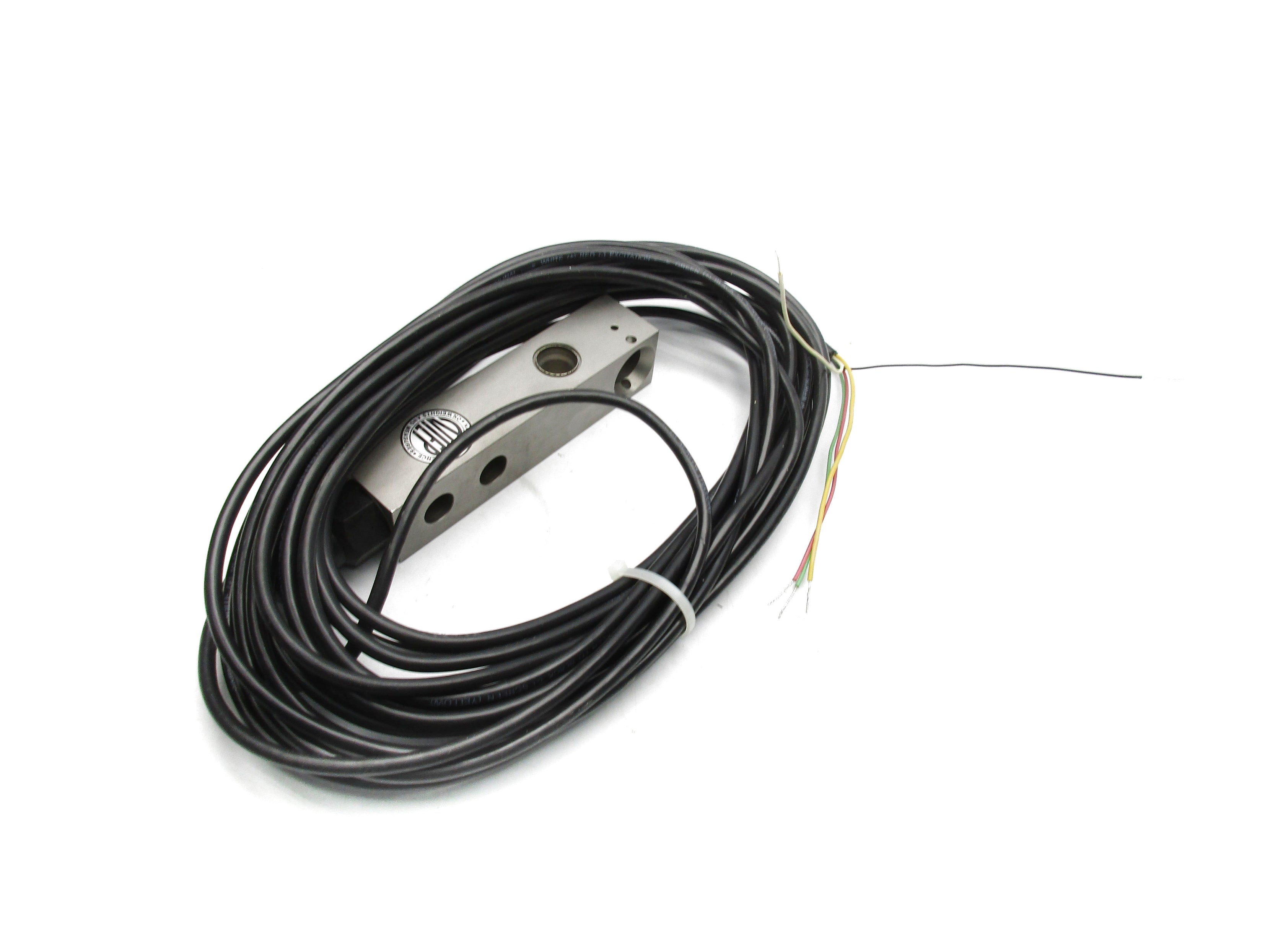 FLINTEC SB14-5KLB-HBS-C3 NSNP