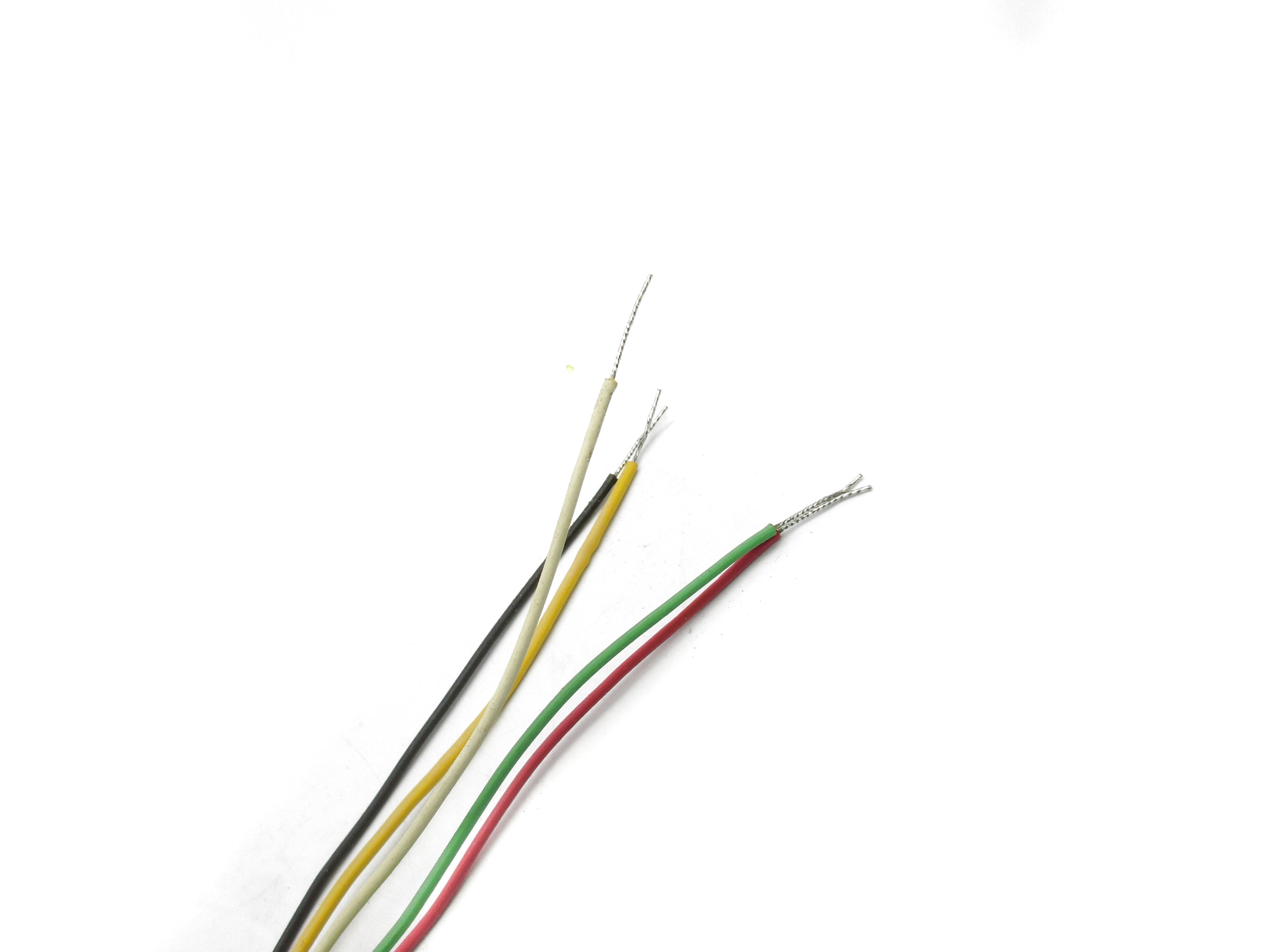 FLINTEC SB14-5KLB-HBS-C3 NSNP