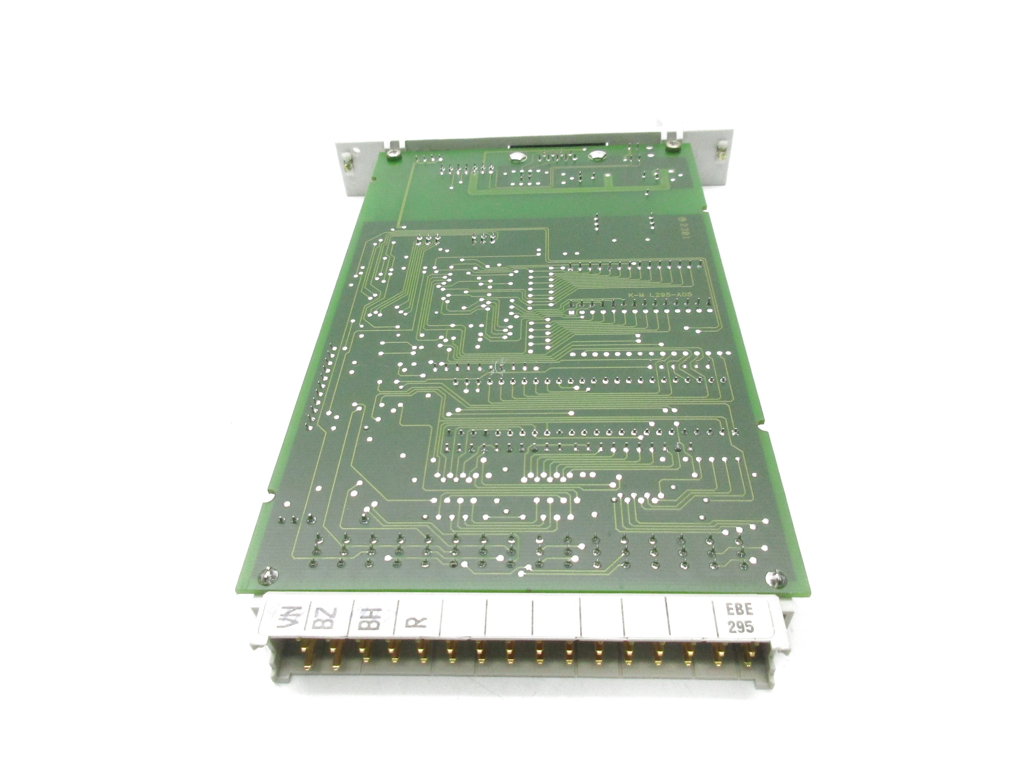 KLOCKNER MOELLER PS416-NET-210 NSNP