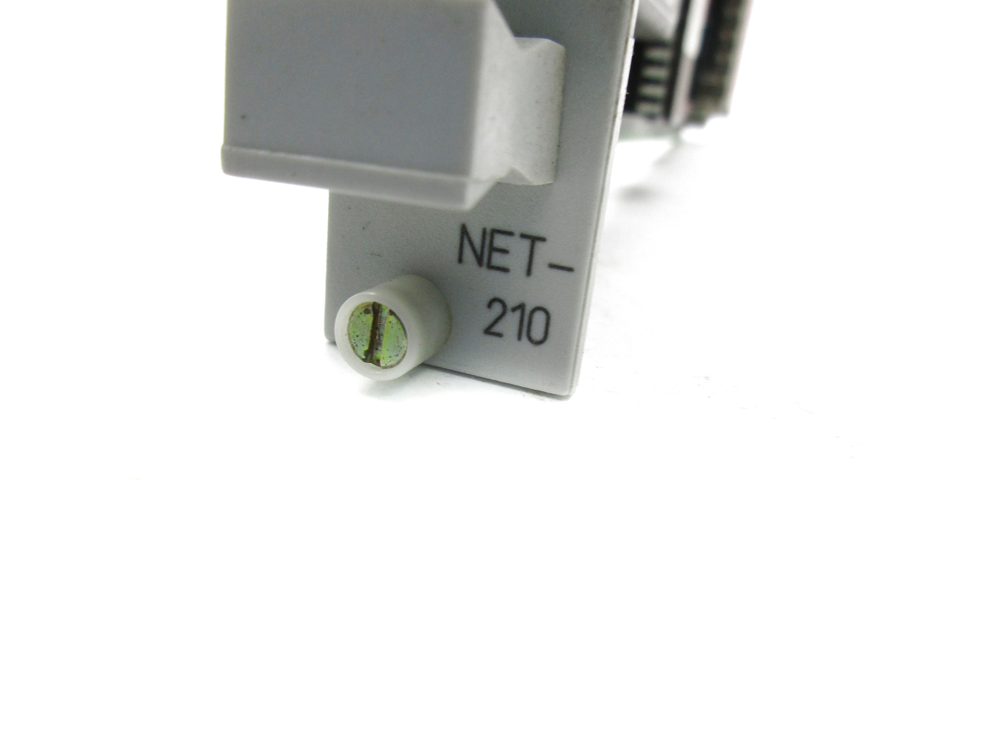KLOCKNER MOELLER PS416-NET-210 NSNP