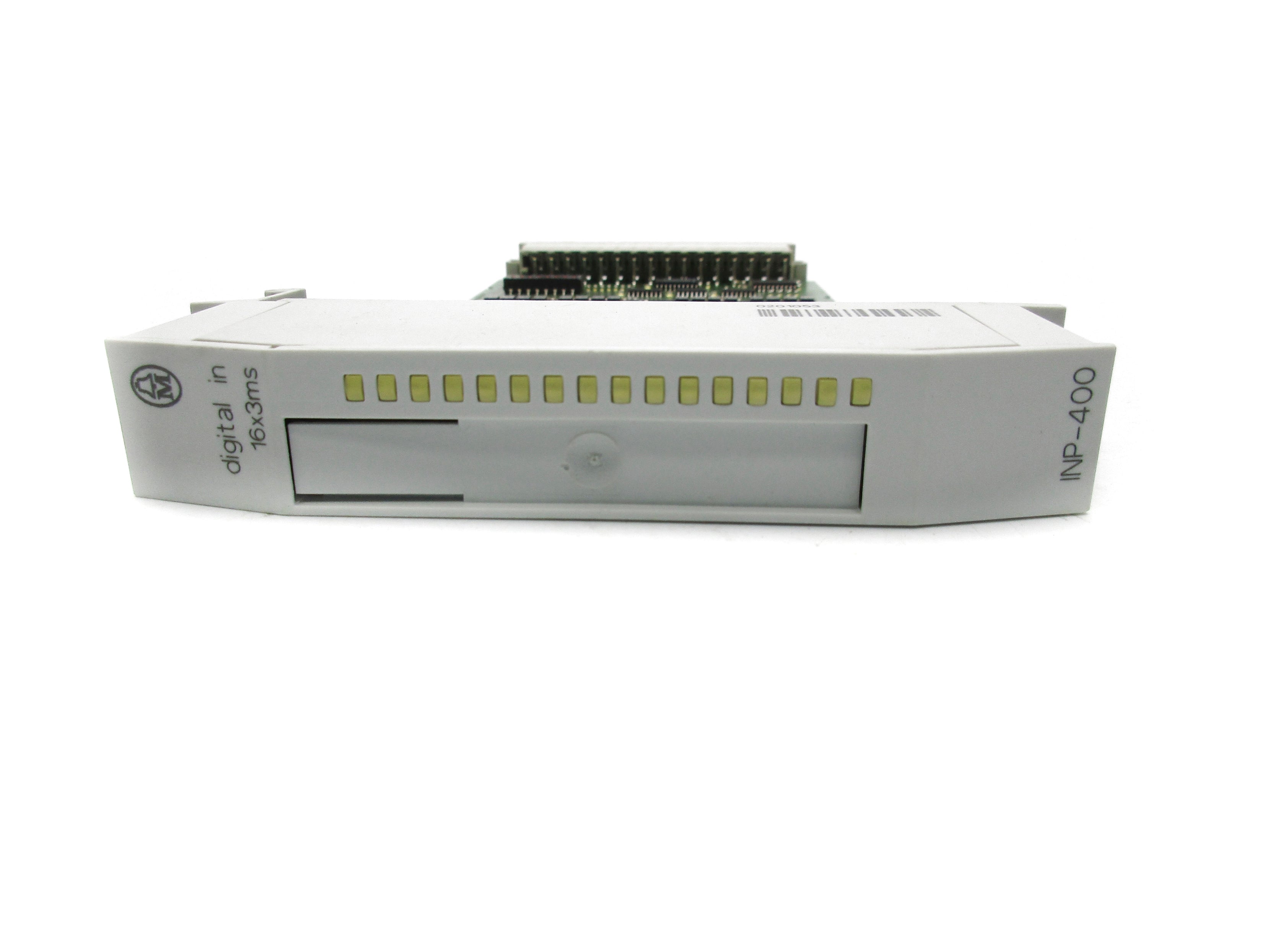 KLOCKNER MOELLER PS416-INP-400 NSNP