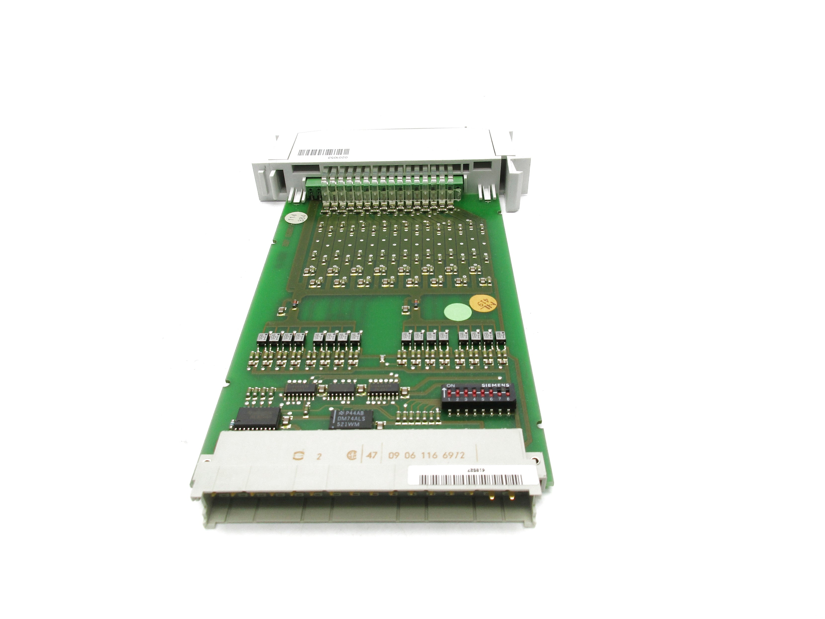 KLOCKNER MOELLER PS416-INP-400 NSNP