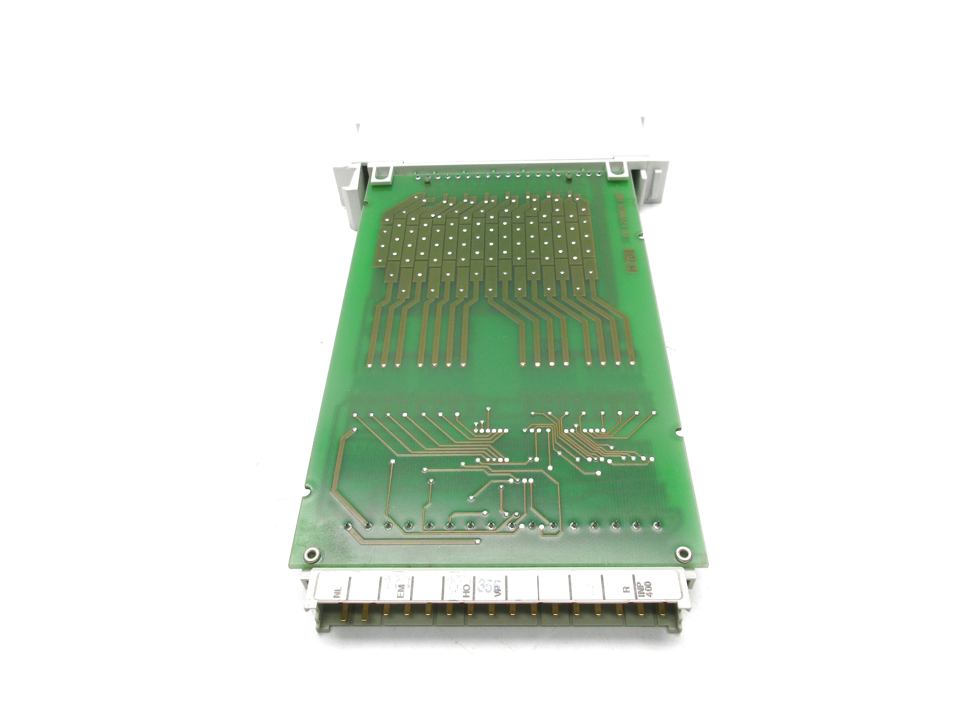 KLOCKNER MOELLER PS416-INP-400 NSNP