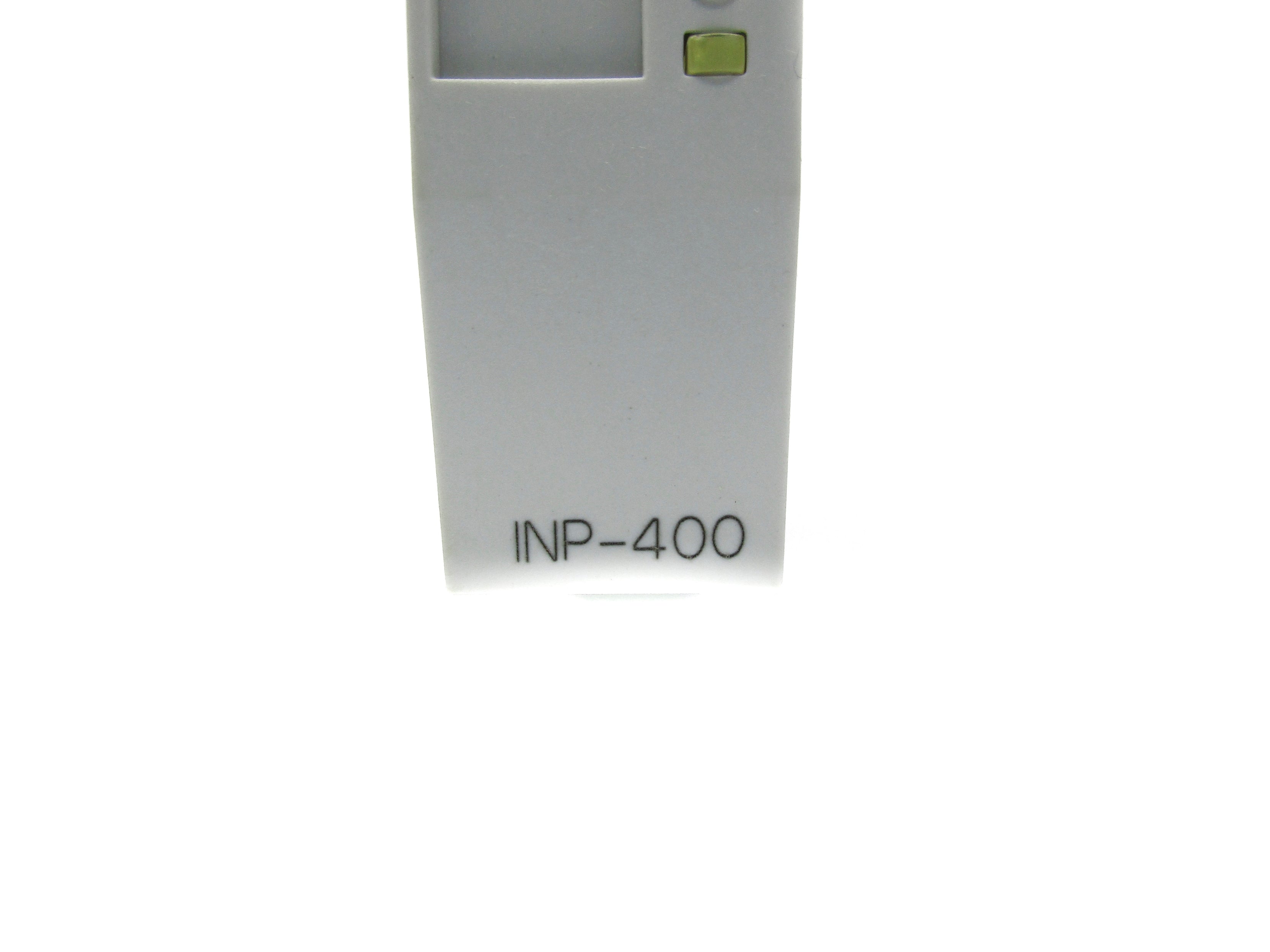 KLOCKNER MOELLER PS416-INP-400 NSNP
