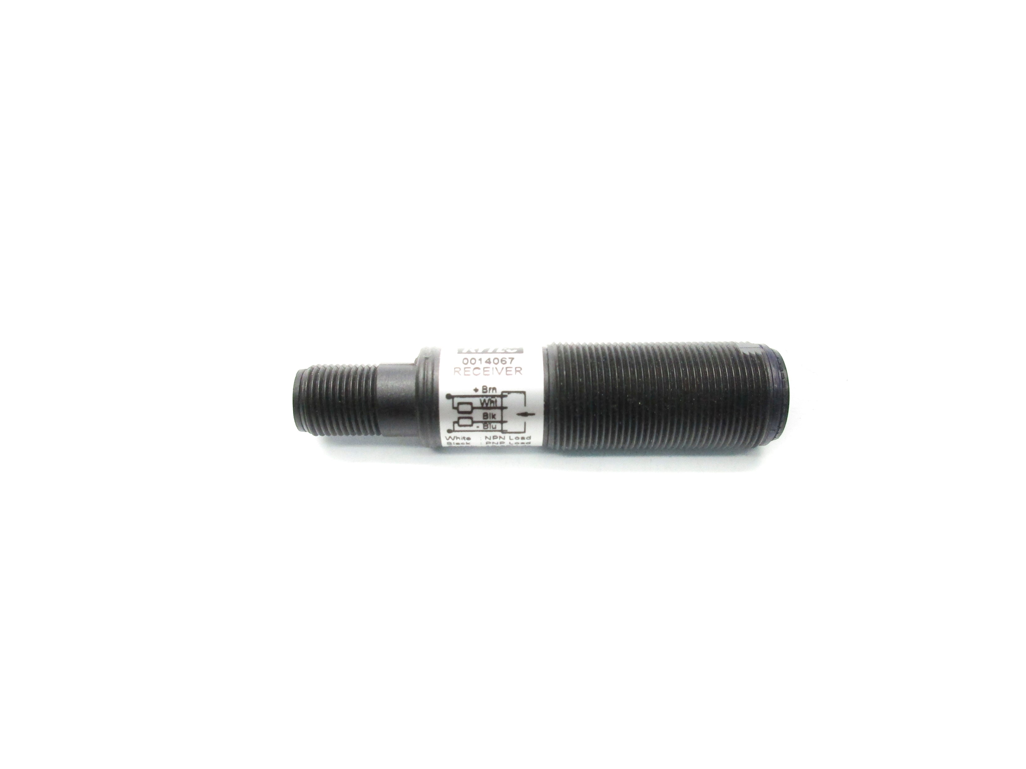 RYTEC 0014067 NSNP