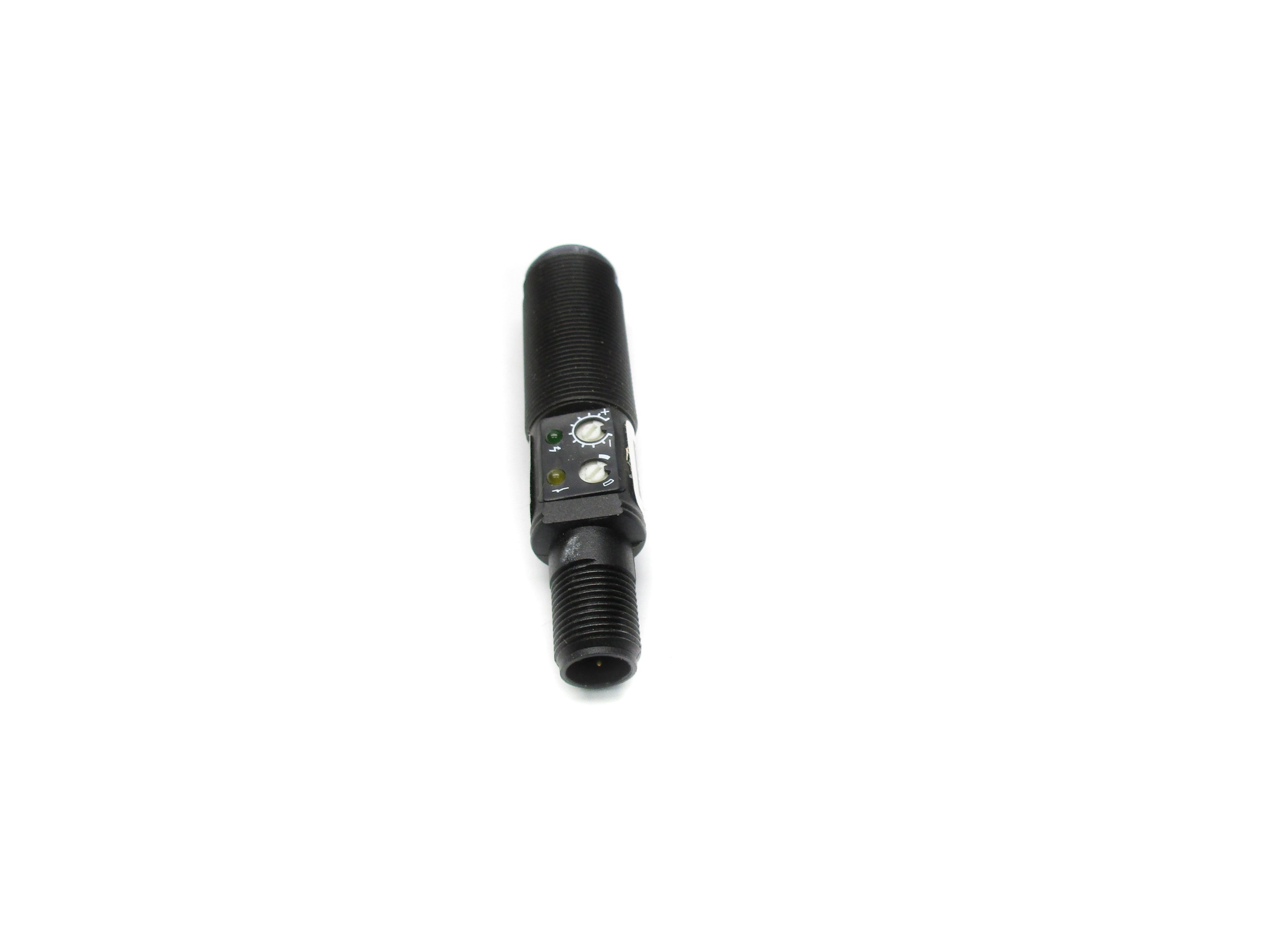 RYTEC 0014067 NSNP