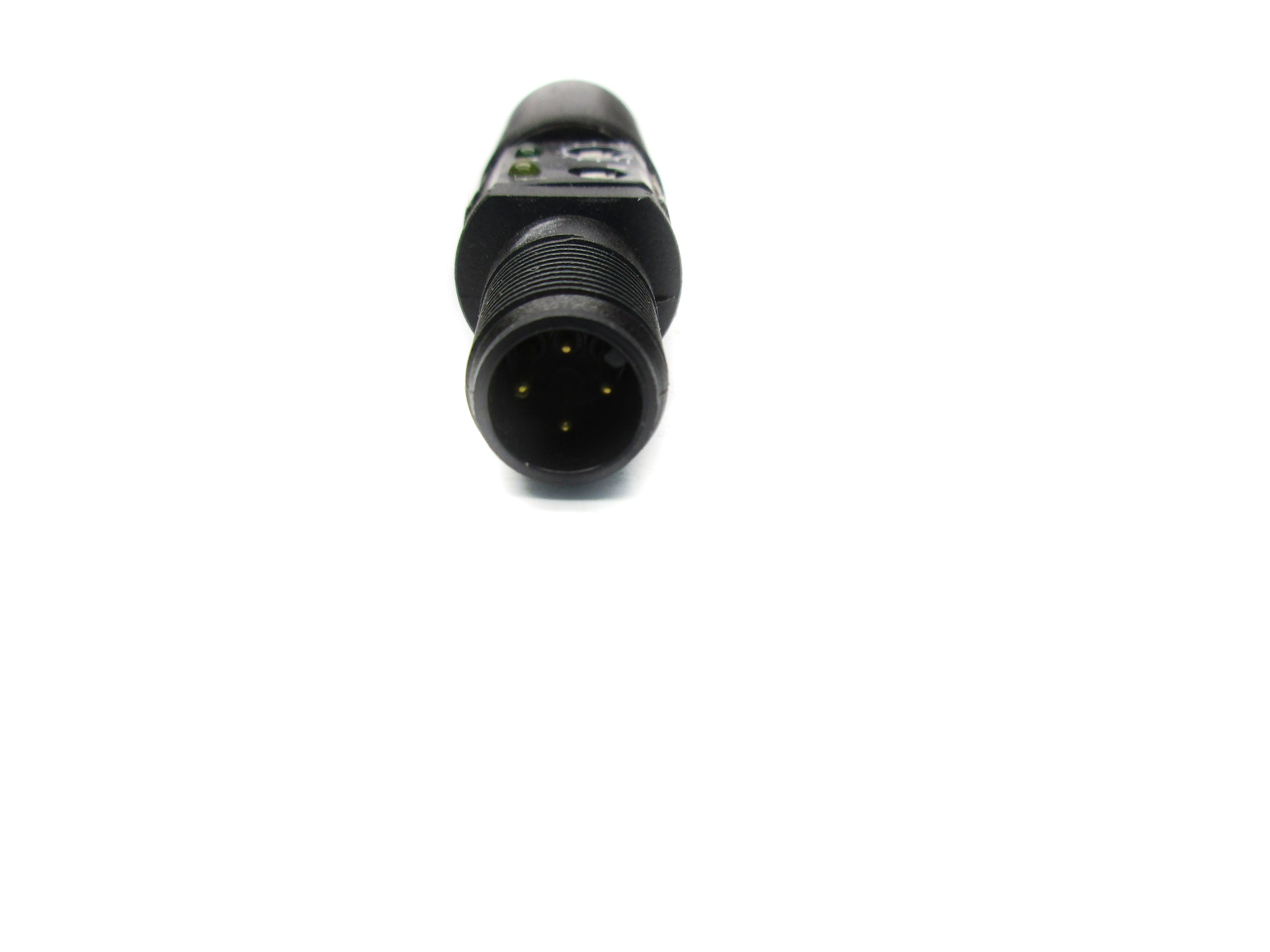 RYTEC 0014067 NSNP