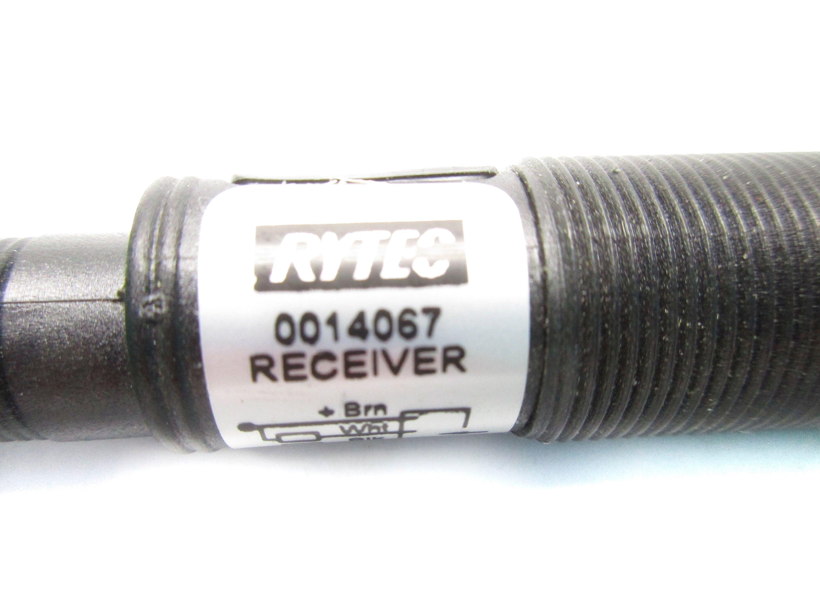 RYTEC 0014067 NSNP