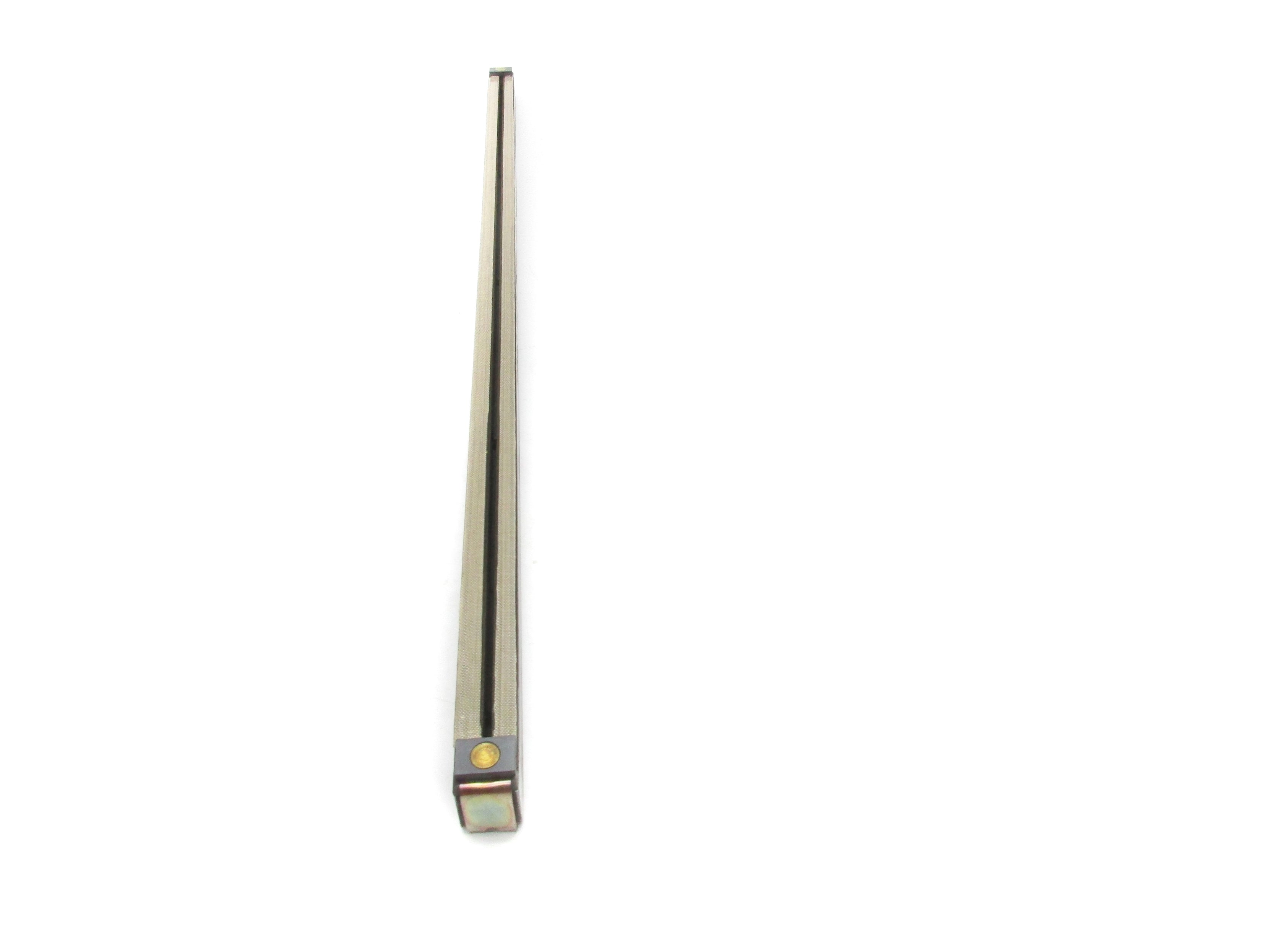 TETRA PAK 3307625AA UNMP