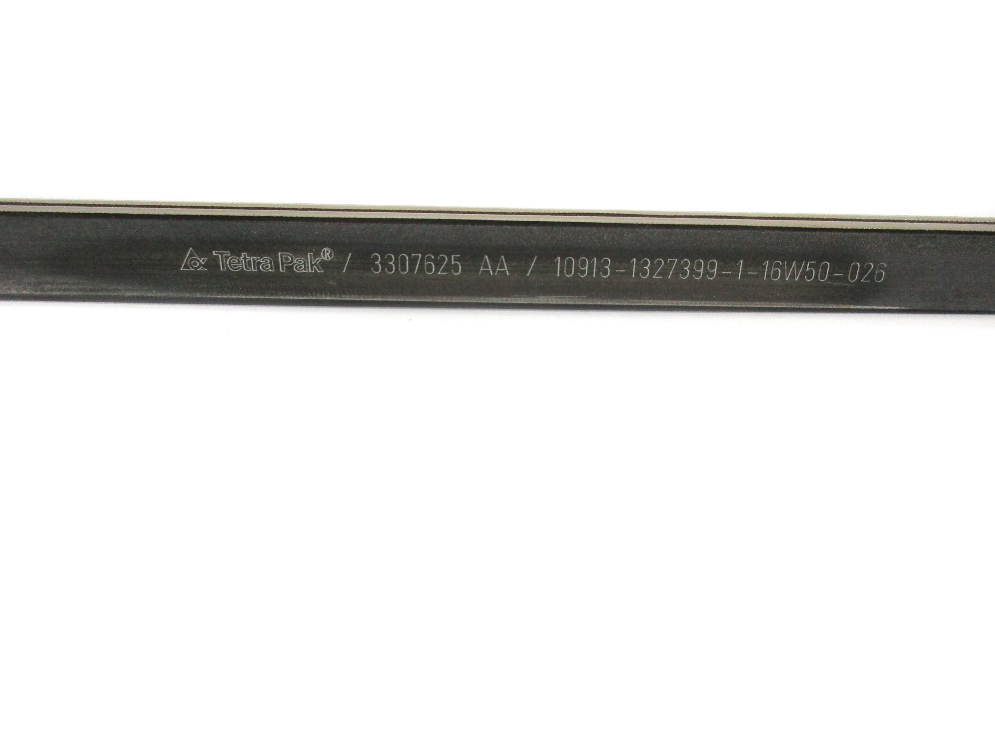 TETRA PAK 3307625AA UNMP