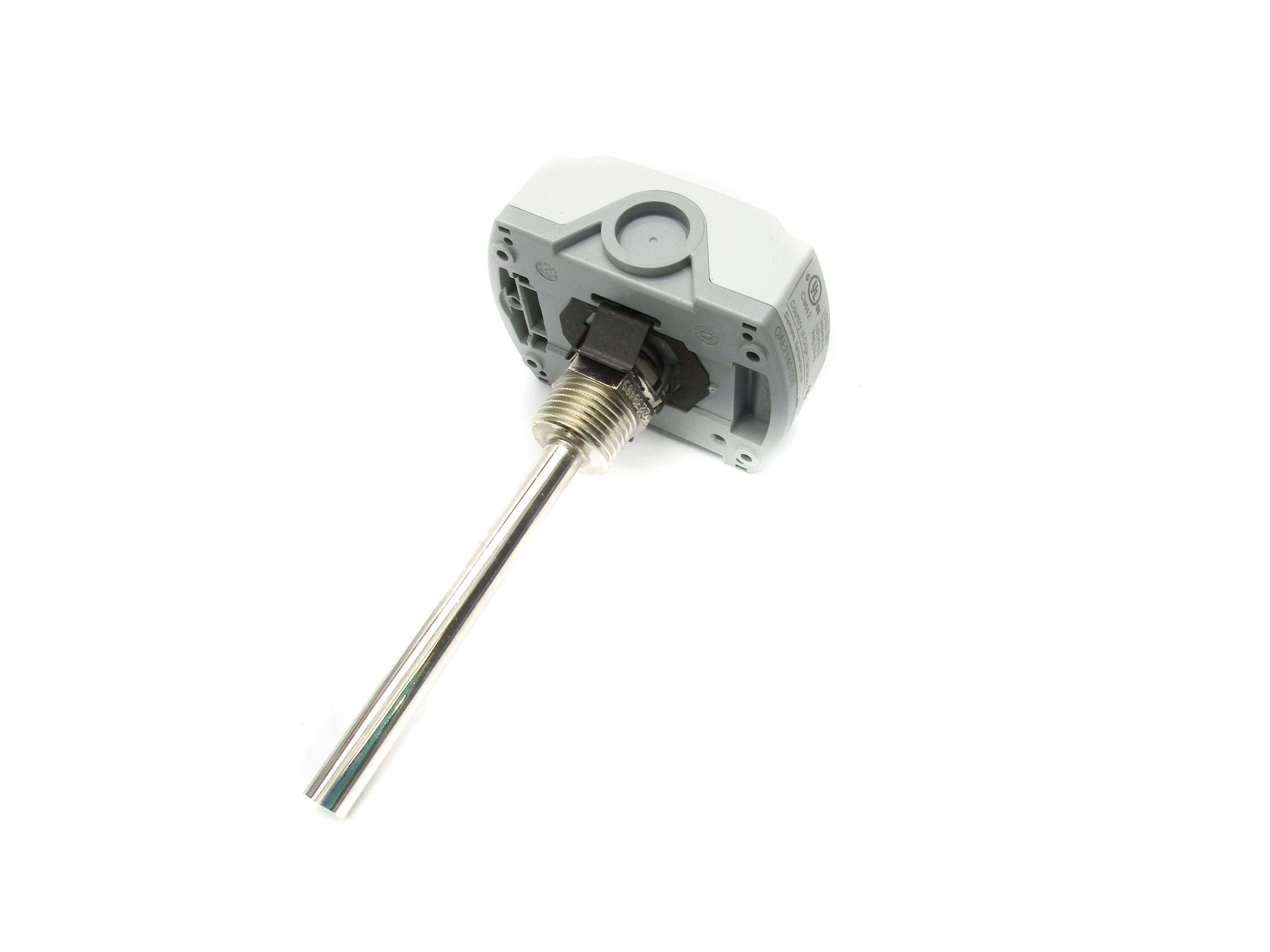 SIEMENS QAE2140.010 NSMP