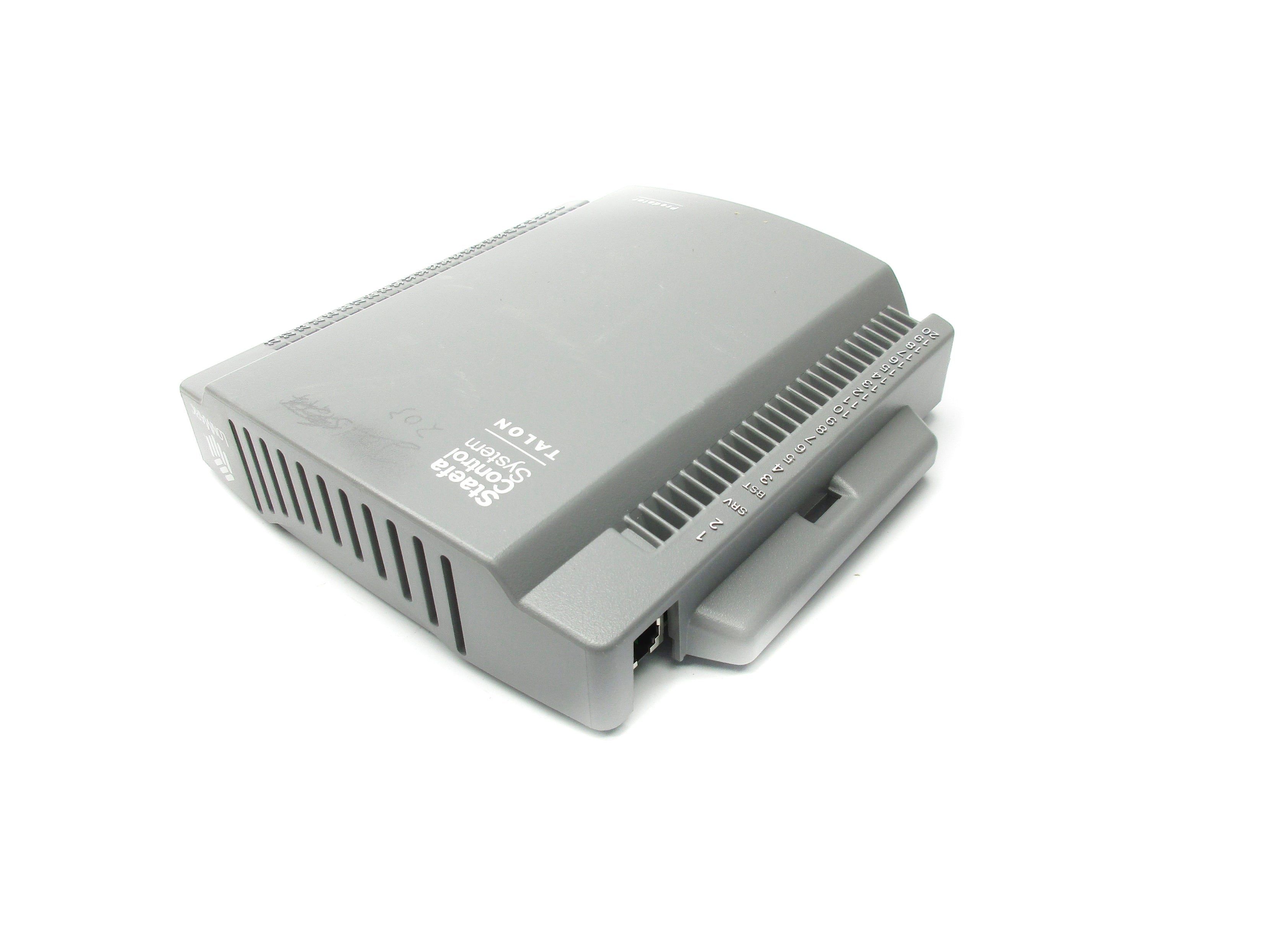SIEMENS 587-225 (AS PICTURED) NSMP