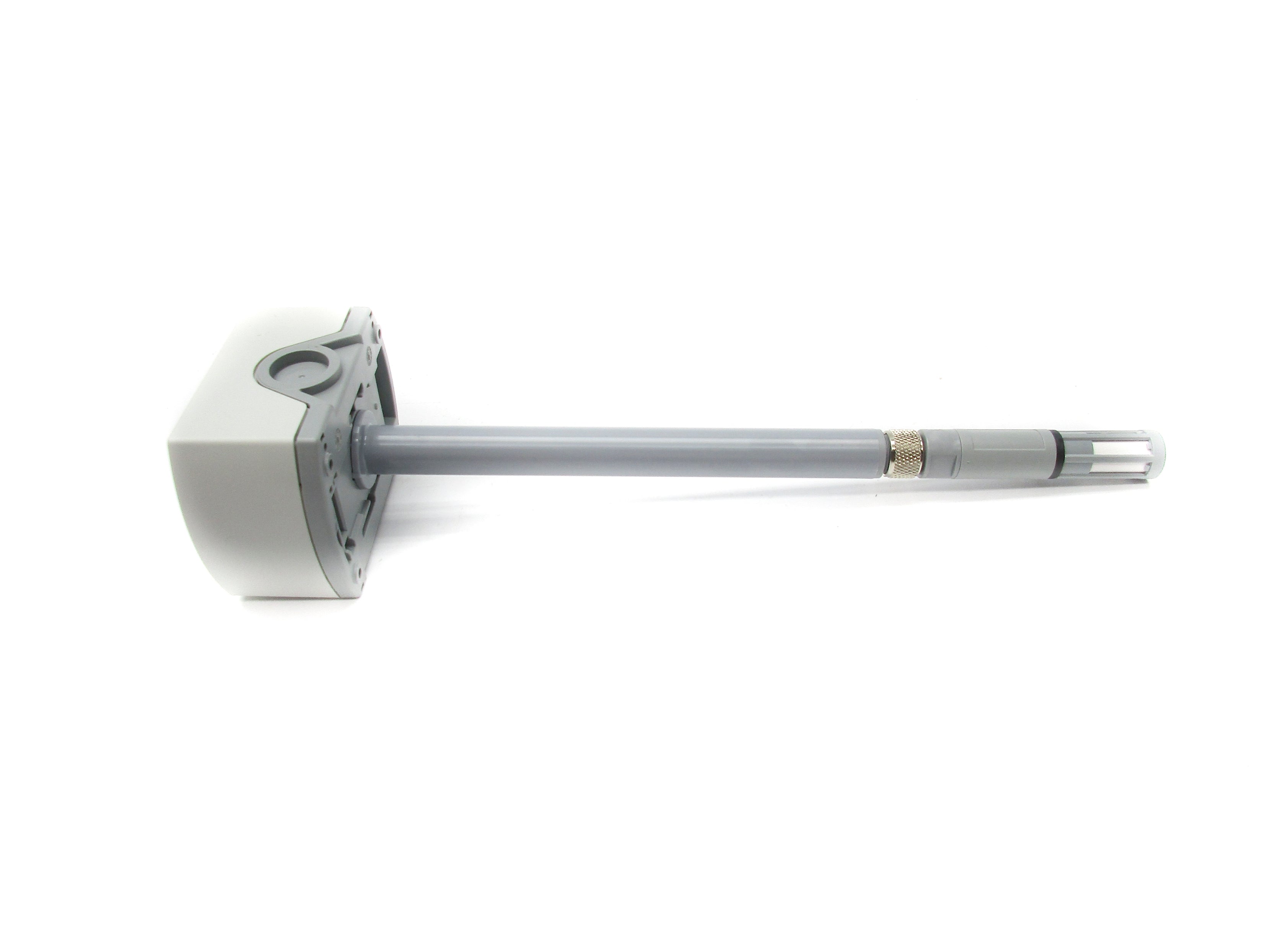 SIEMENS QFM3160 NSMP
