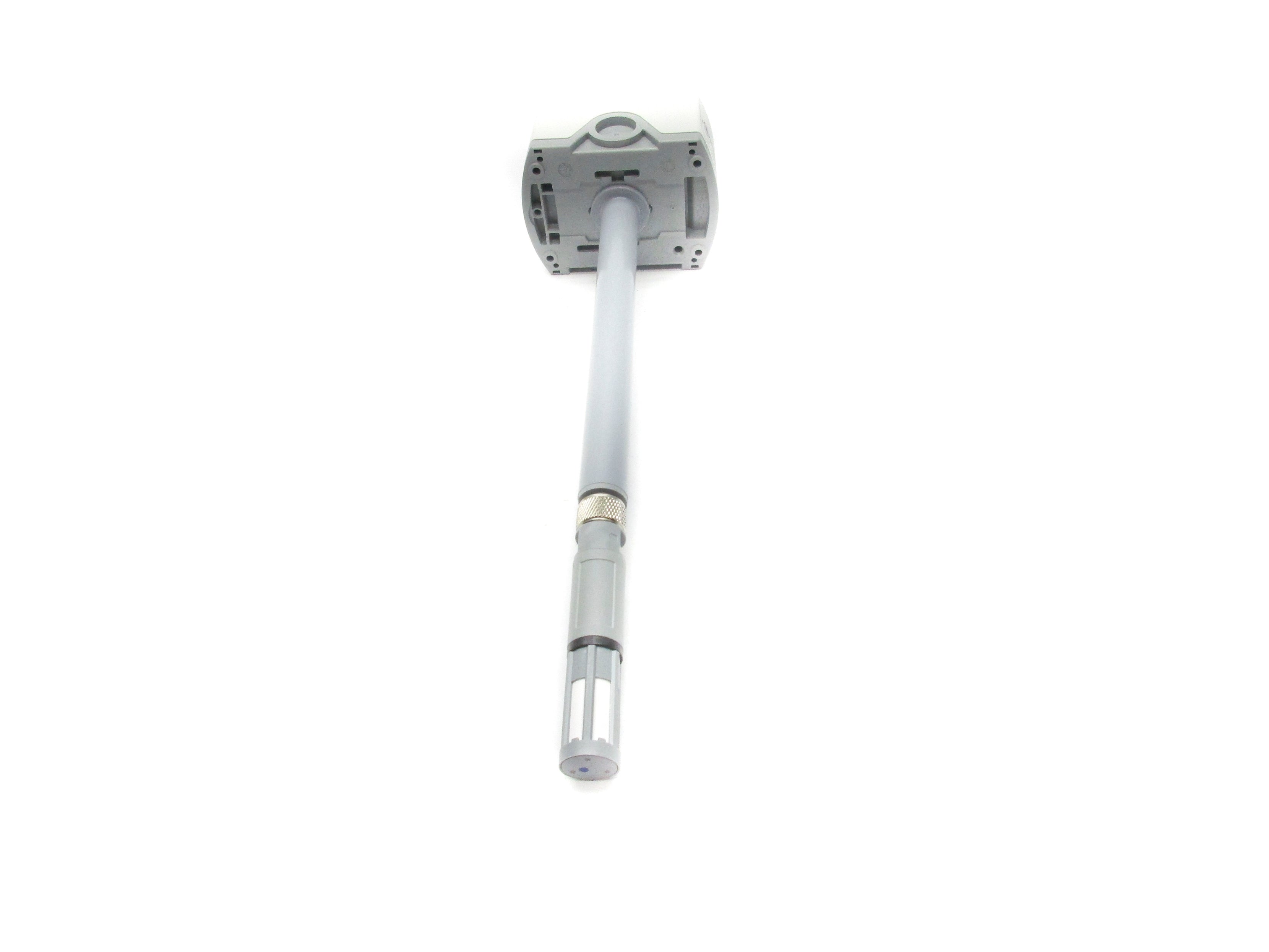 SIEMENS QFM3160 NSMP