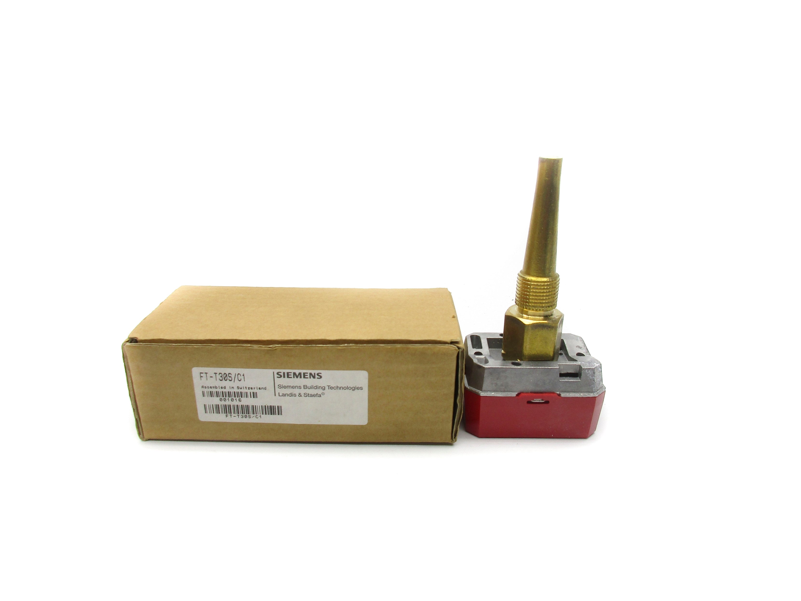 SIEMENS FT-T30S/C1 NSMP