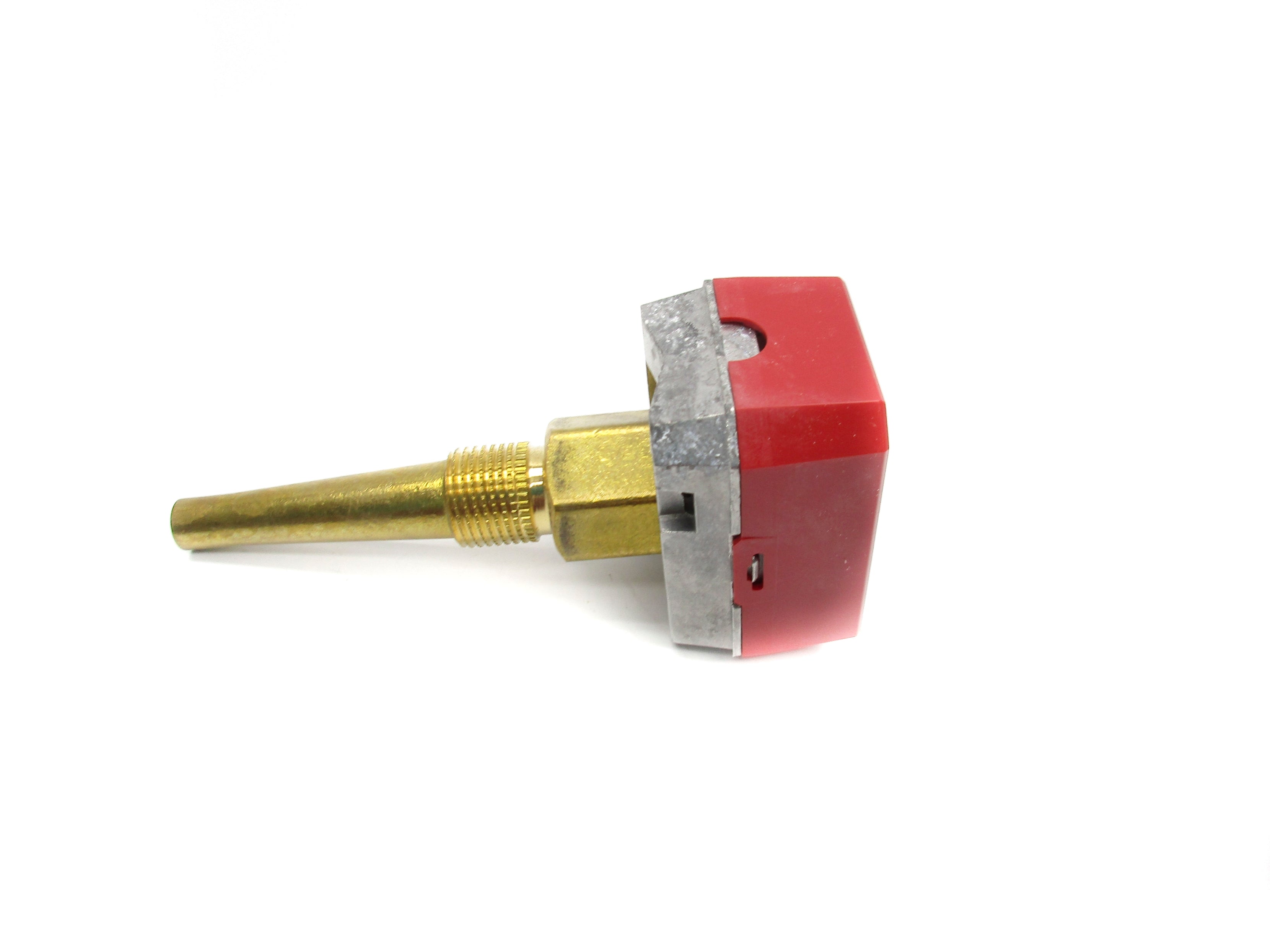 SIEMENS FT-T30S/C1 NSMP