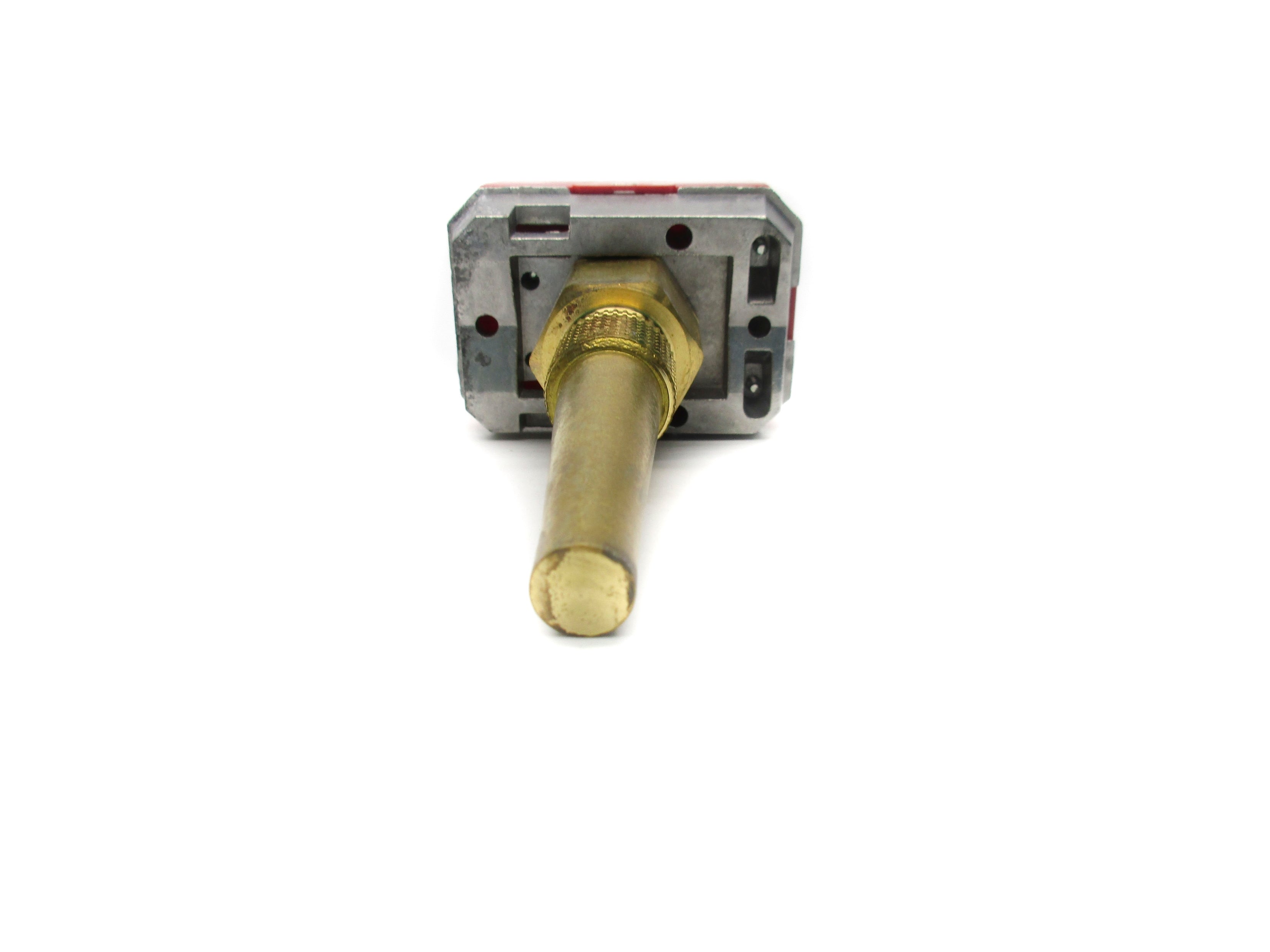 SIEMENS FT-T30S/C1 NSMP