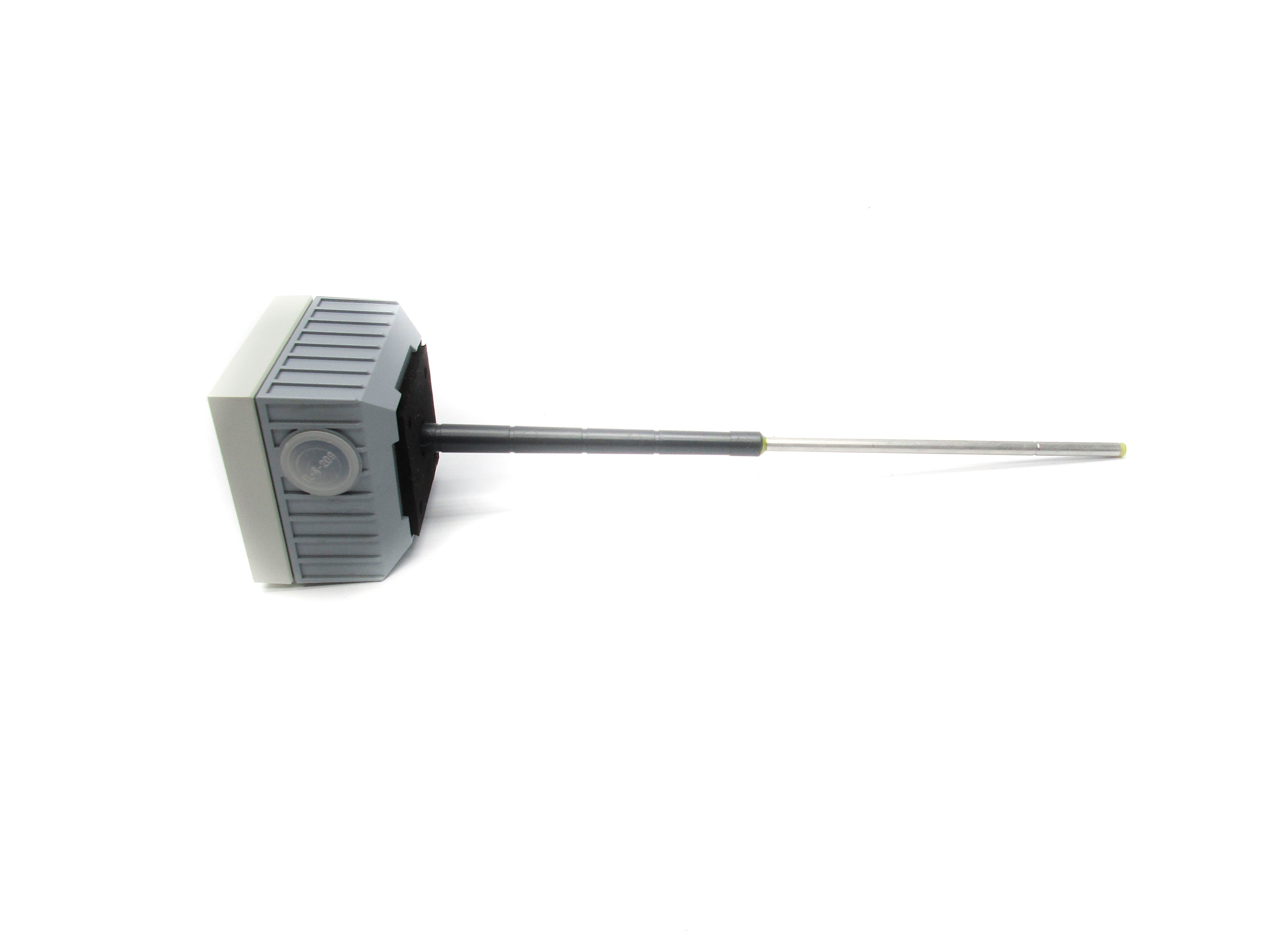 SIEMENS FK-T1K2 NSMP