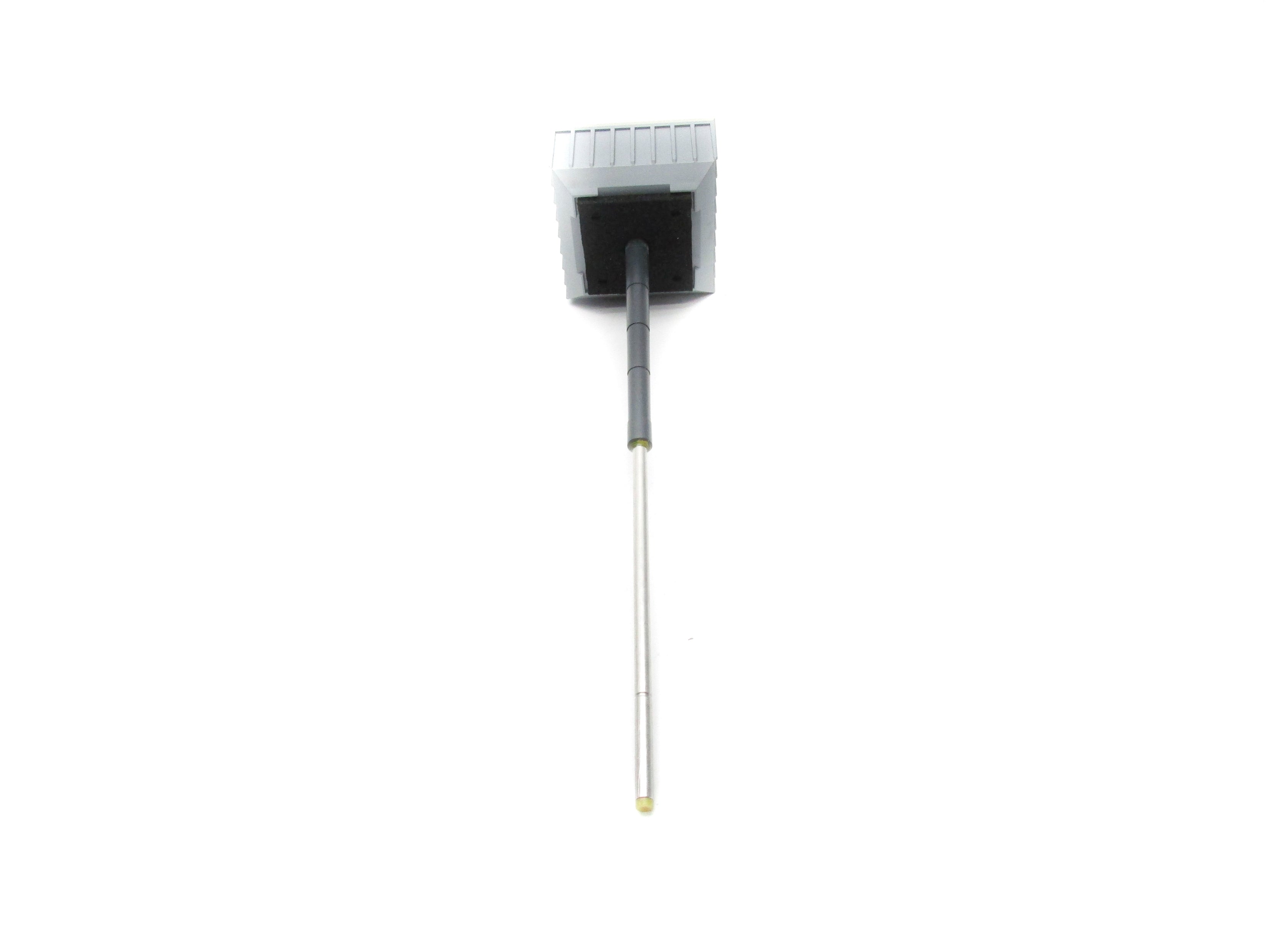 SIEMENS FK-T1K2 NSMP