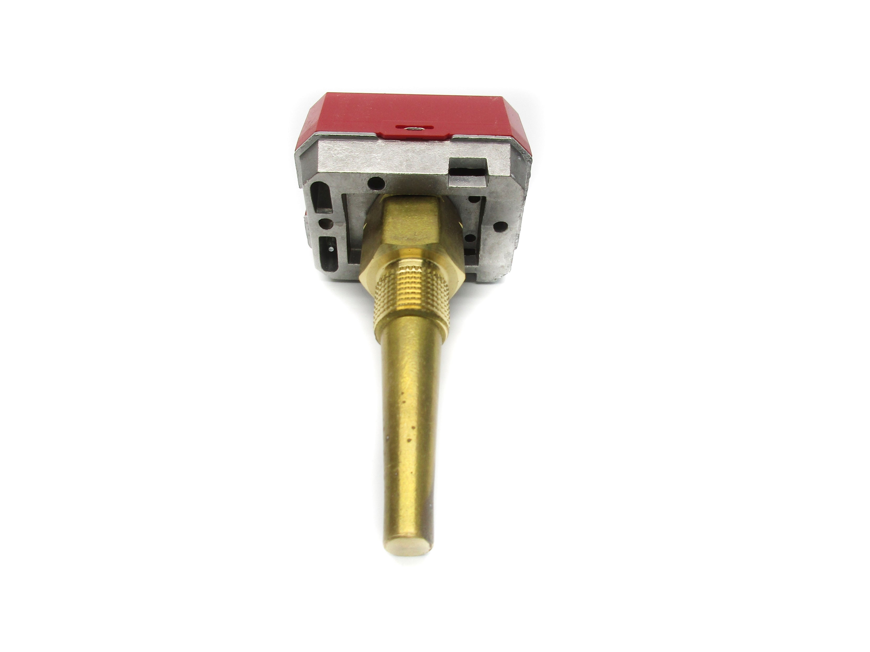 SIEMENS FT-TH2/C2 NSMP
