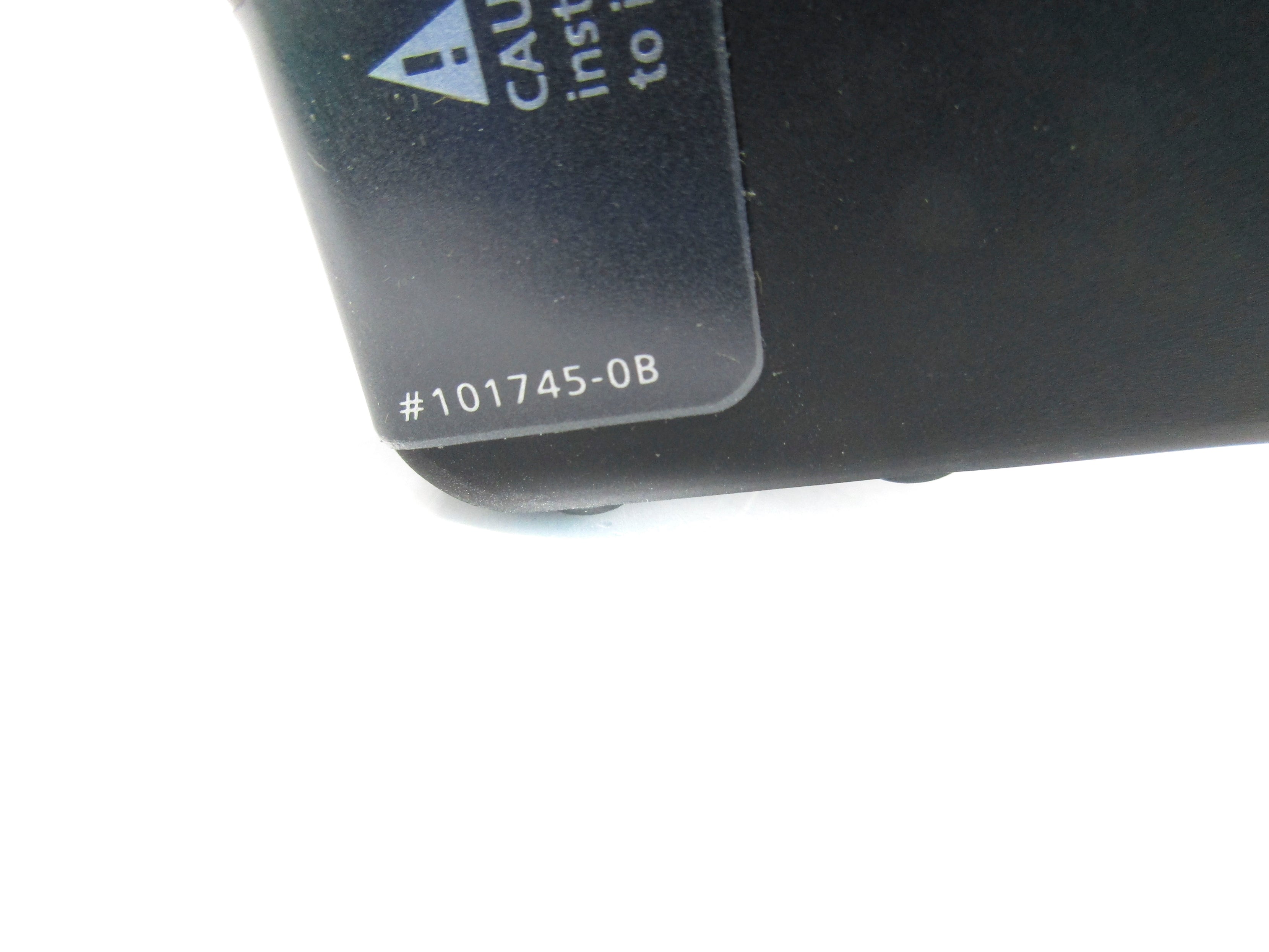 HAWKEYE 101745-0B NSNP
