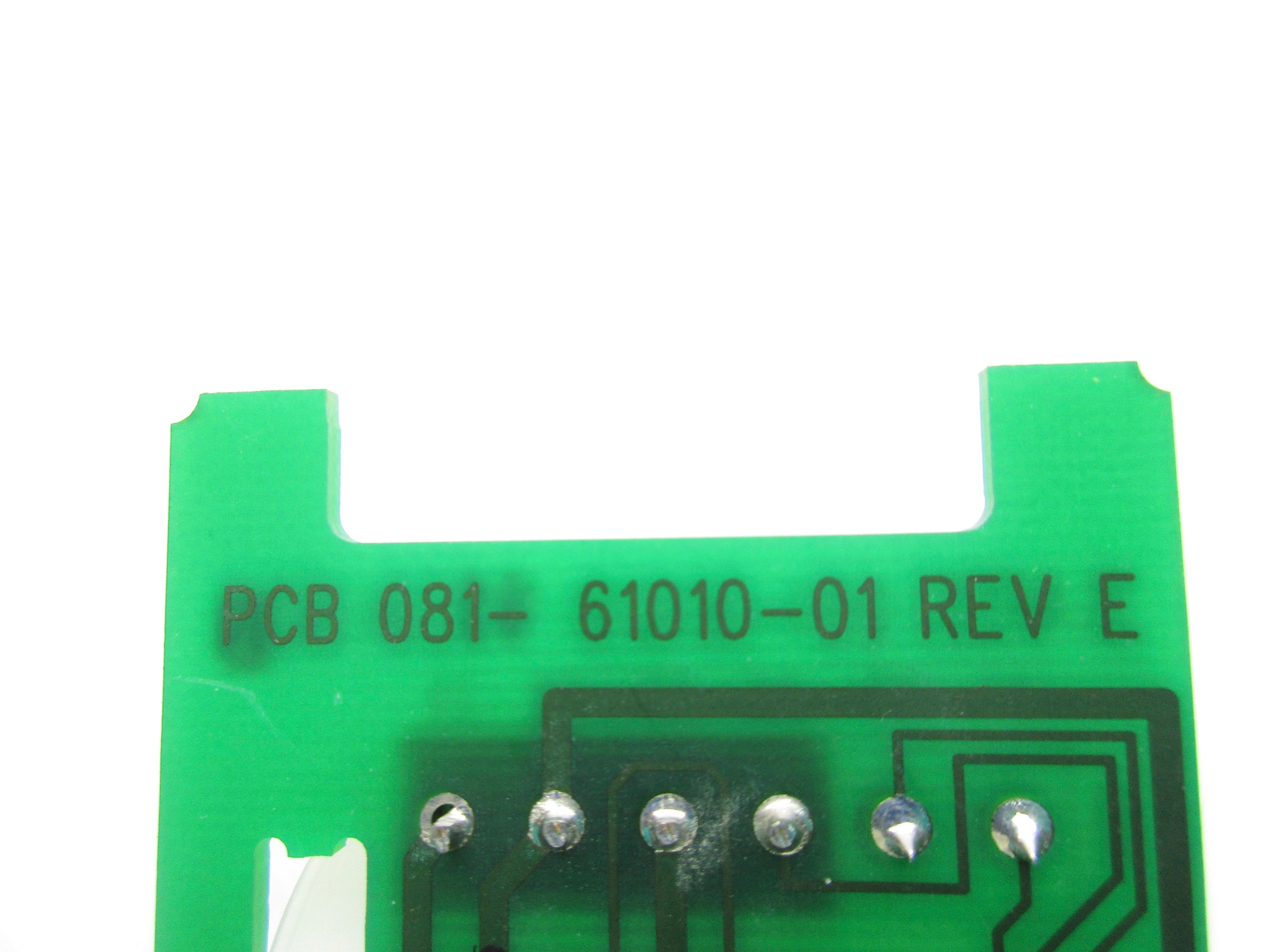SART 091-61010-11 REV. B NSNP
