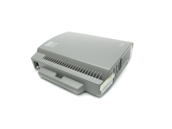 SIEMENS 587-281 NSMP