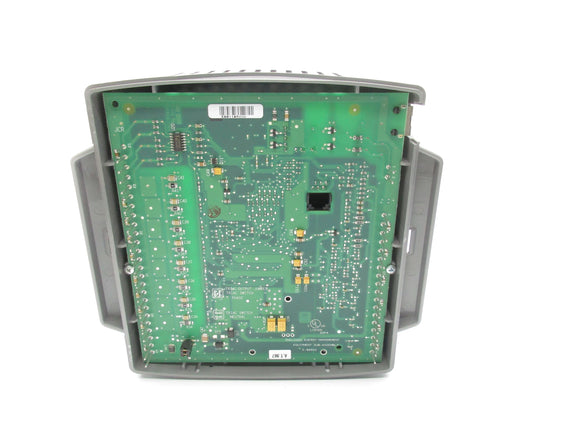 SIEMENS 587-281 NSMP
