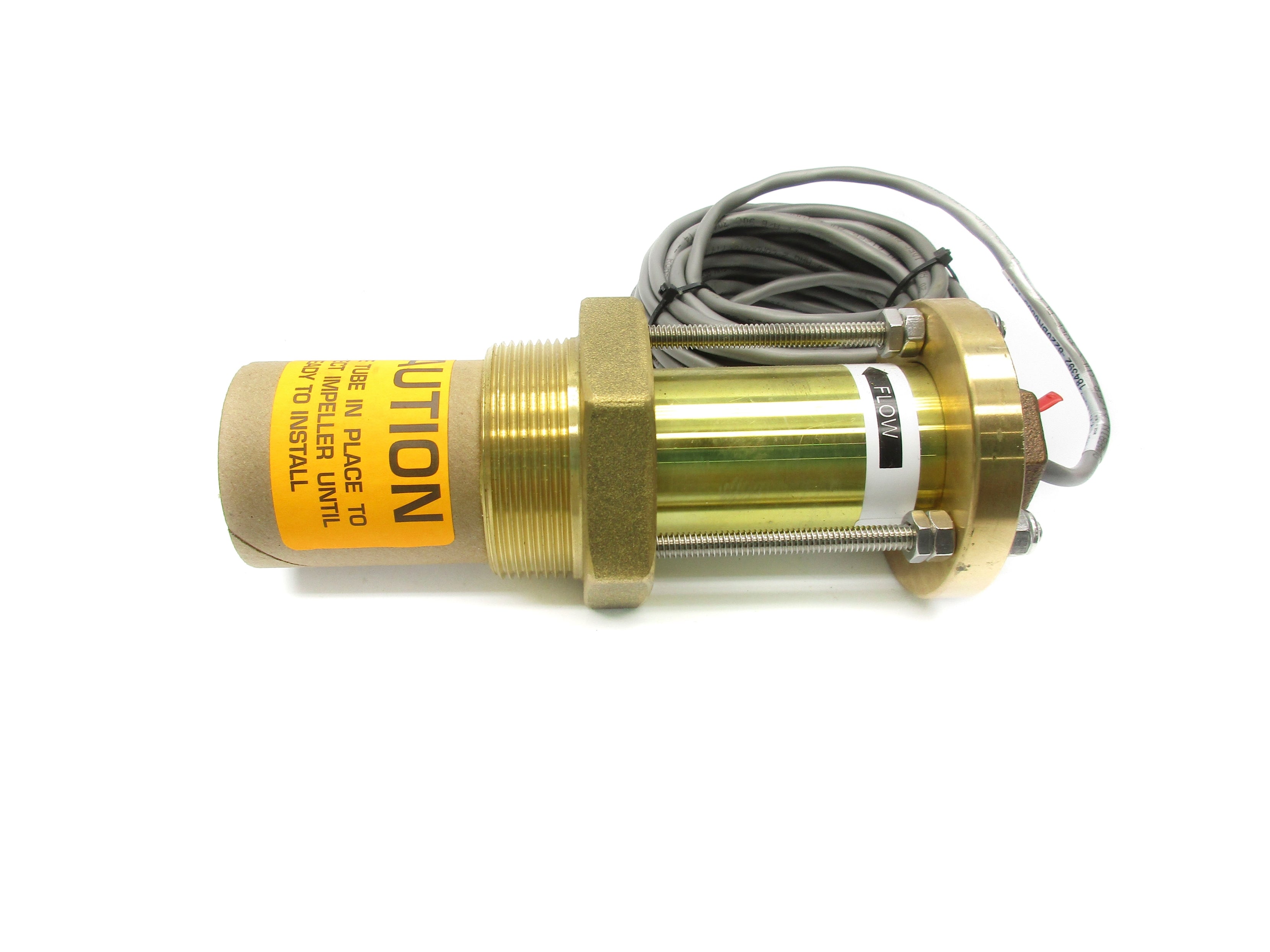 DATA INDUSTRIAL 184392-8220BR0005-1211 NSNP