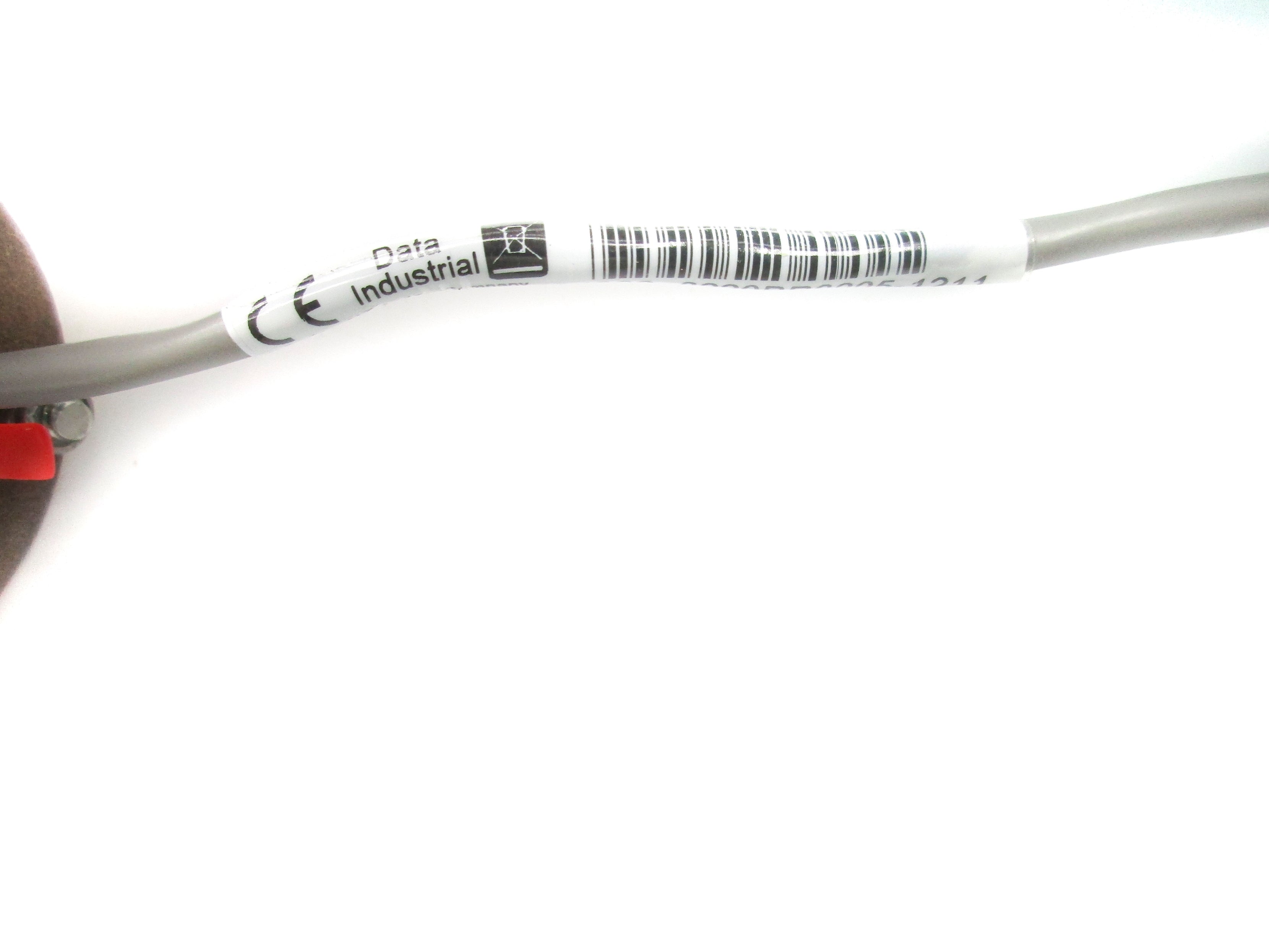 DATA INDUSTRIAL 184392-8220BR0005-1211 NSNP