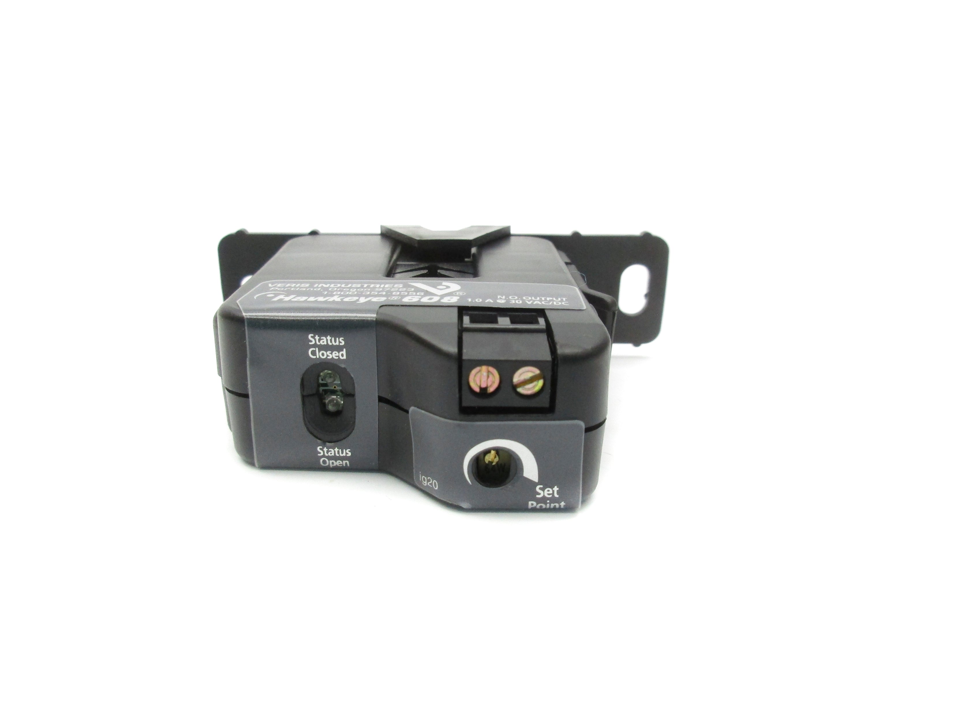 HAWKEYE Z101745-0C NSNP